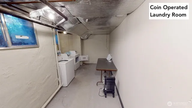 $699,000 | Undisclosed Address, Walla Walla, WA 99362