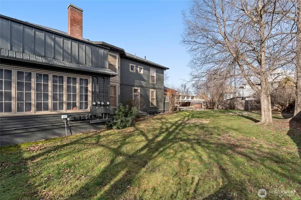 $500,000 | 309 East Birch Street, Walla Walla, WA 99362