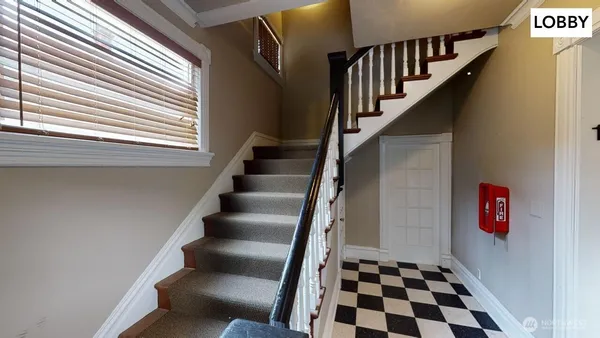 $500,000 | 309 East Birch Street, Walla Walla, WA 99362