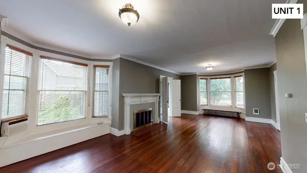 $500,000 | 309 East Birch Street, Walla Walla, WA 99362