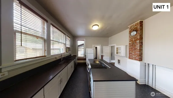 $500,000 | 309 East Birch Street, Walla Walla, WA 99362