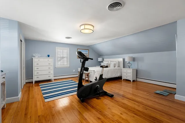 $1,300,000 | 4 Dean Road, Marblehead, MA 01945