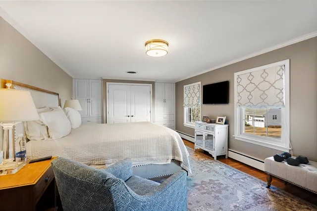 $1,300,000 | 4 Dean Road, Marblehead, MA 01945