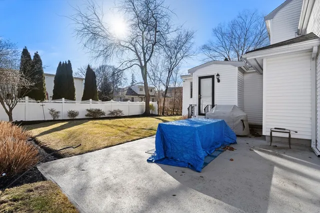 $1,300,000 | 4 Dean Road, Marblehead, MA 01945