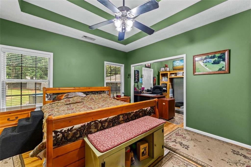238 Apple Valley Road Commerce, GA 30529 - Photo 38 of 85 Gallery Image 38