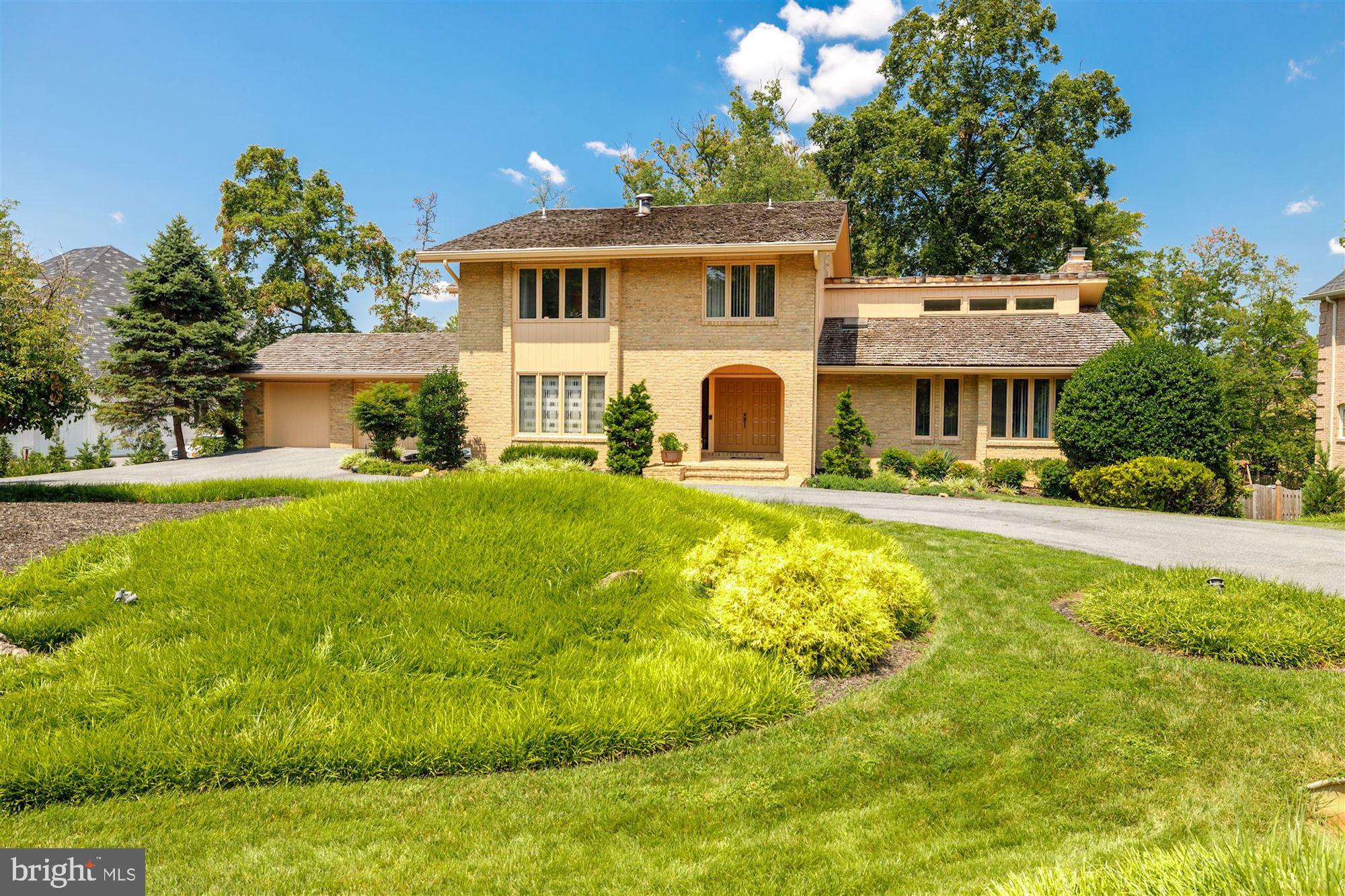 10200 Counselman Road Potomac, MD 20854 - Photo 1 of 82 Gallery Image 1