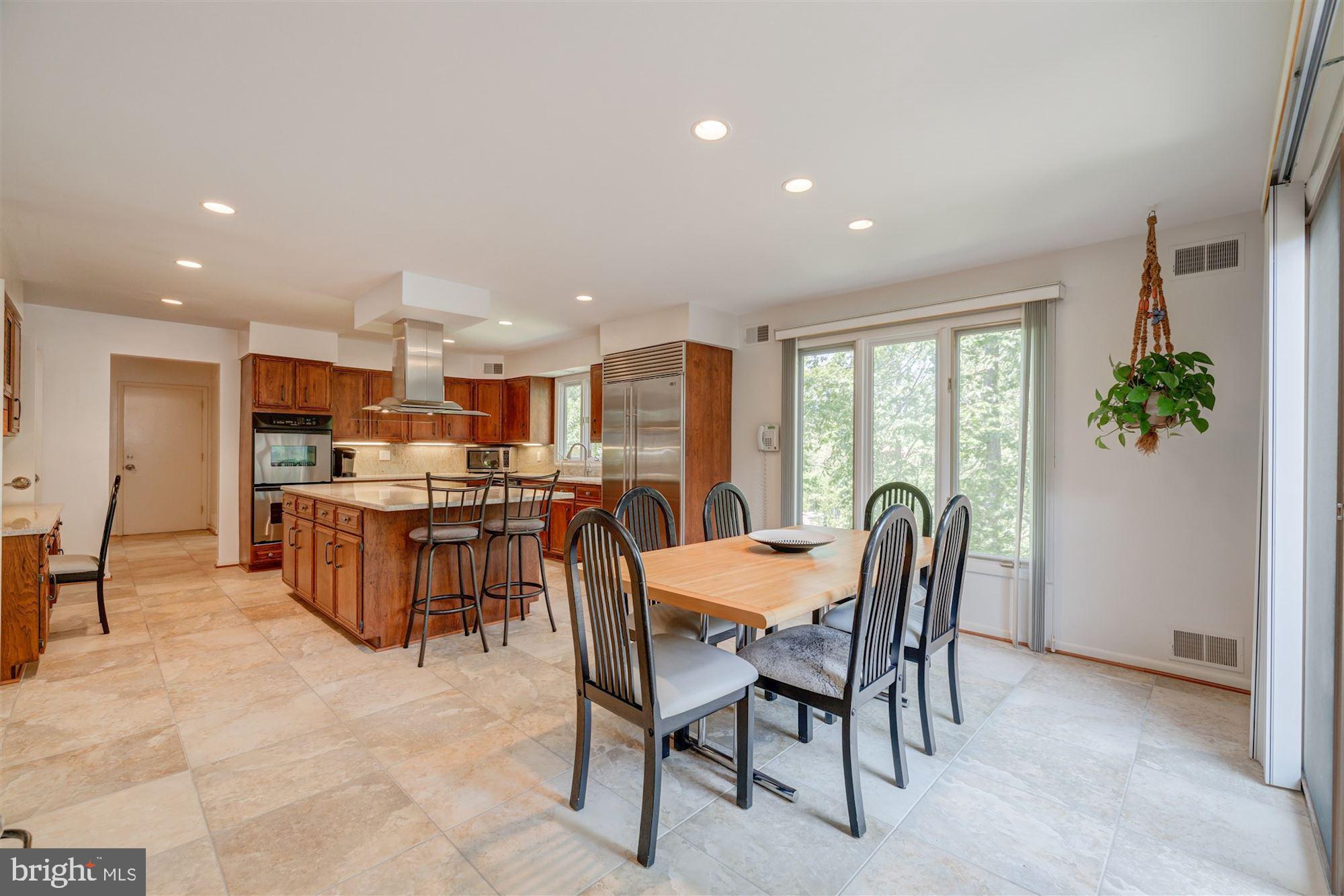 10200 Counselman Road Potomac, MD 20854 - Photo 18 of 82 Gallery Image 18