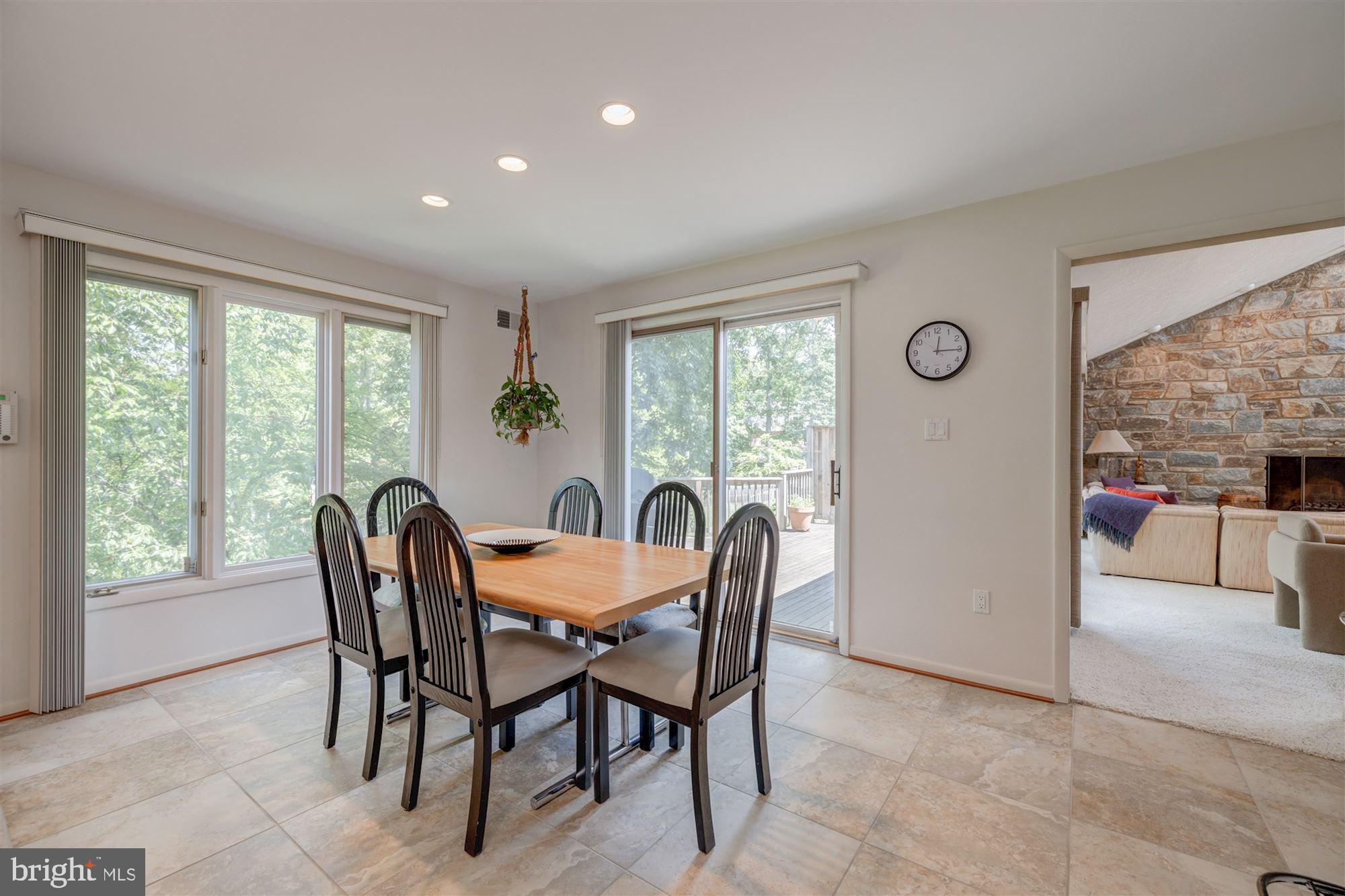 10200 Counselman Road Potomac, MD 20854 - Photo 19 of 82 Gallery Image 19