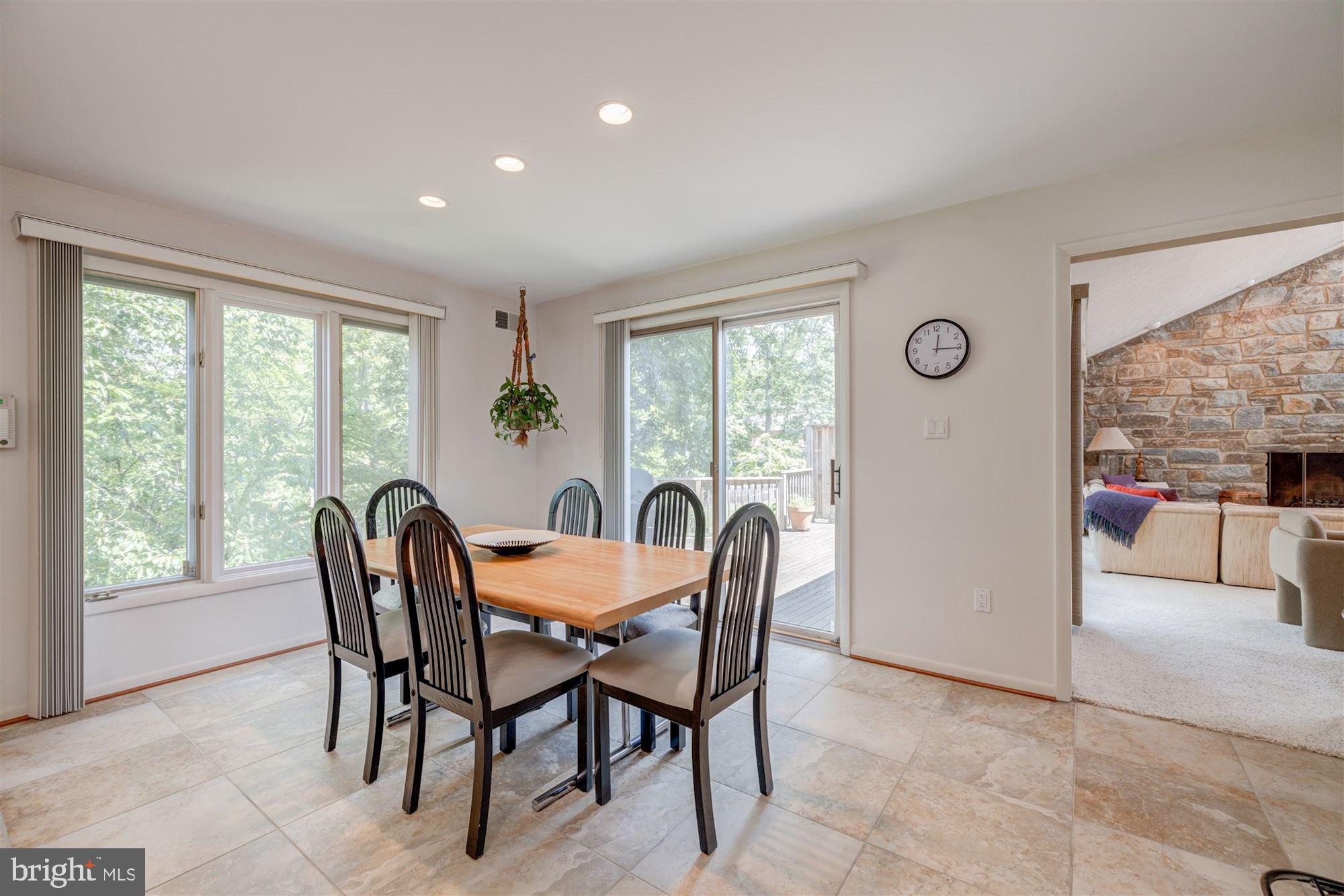 10200 Counselman Road Potomac, MD 20854 - Photo 20 of 82 Gallery Image 20