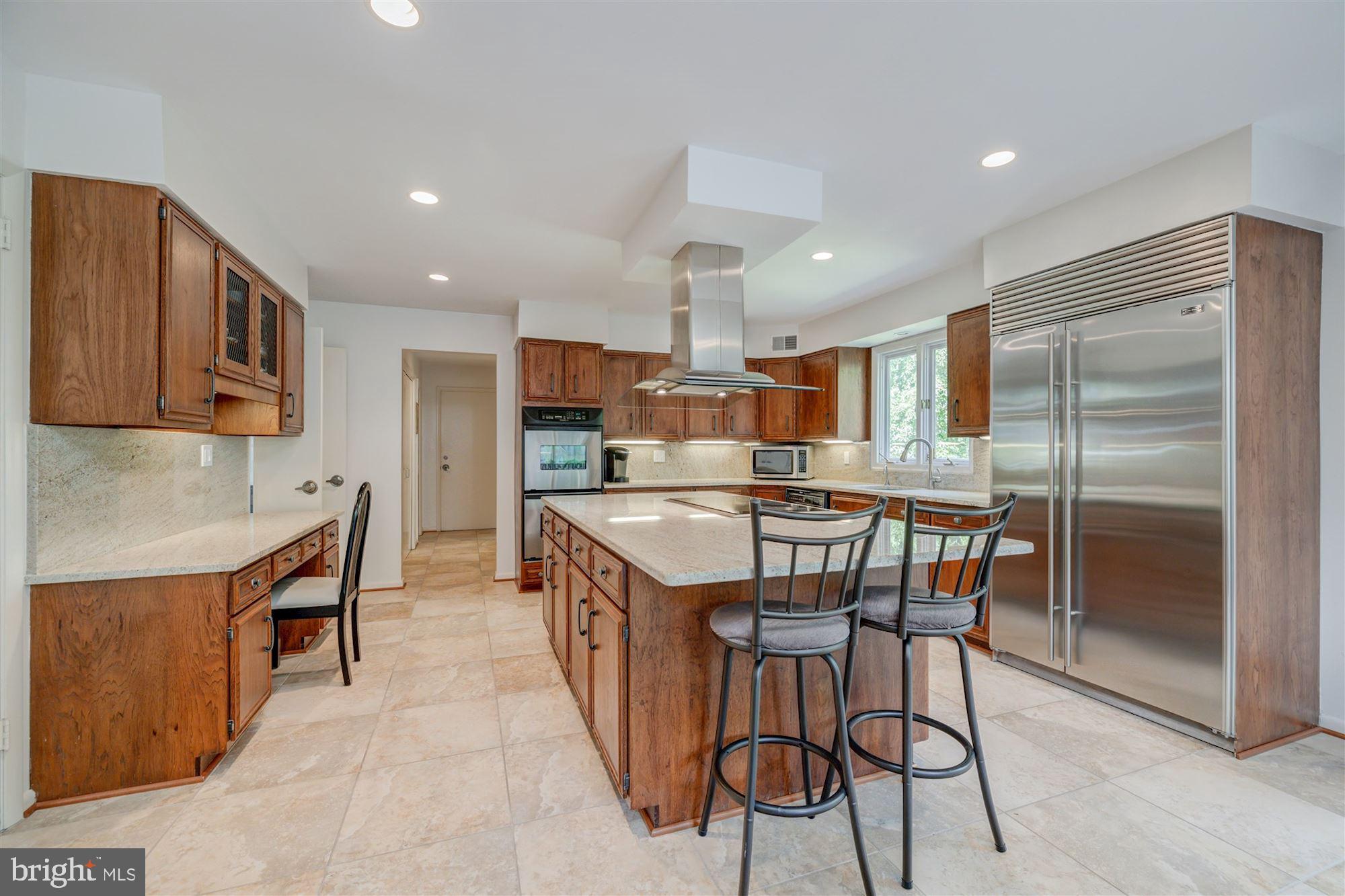 10200 Counselman Road Potomac, MD 20854 - Photo 21 of 82 Gallery Image 21
