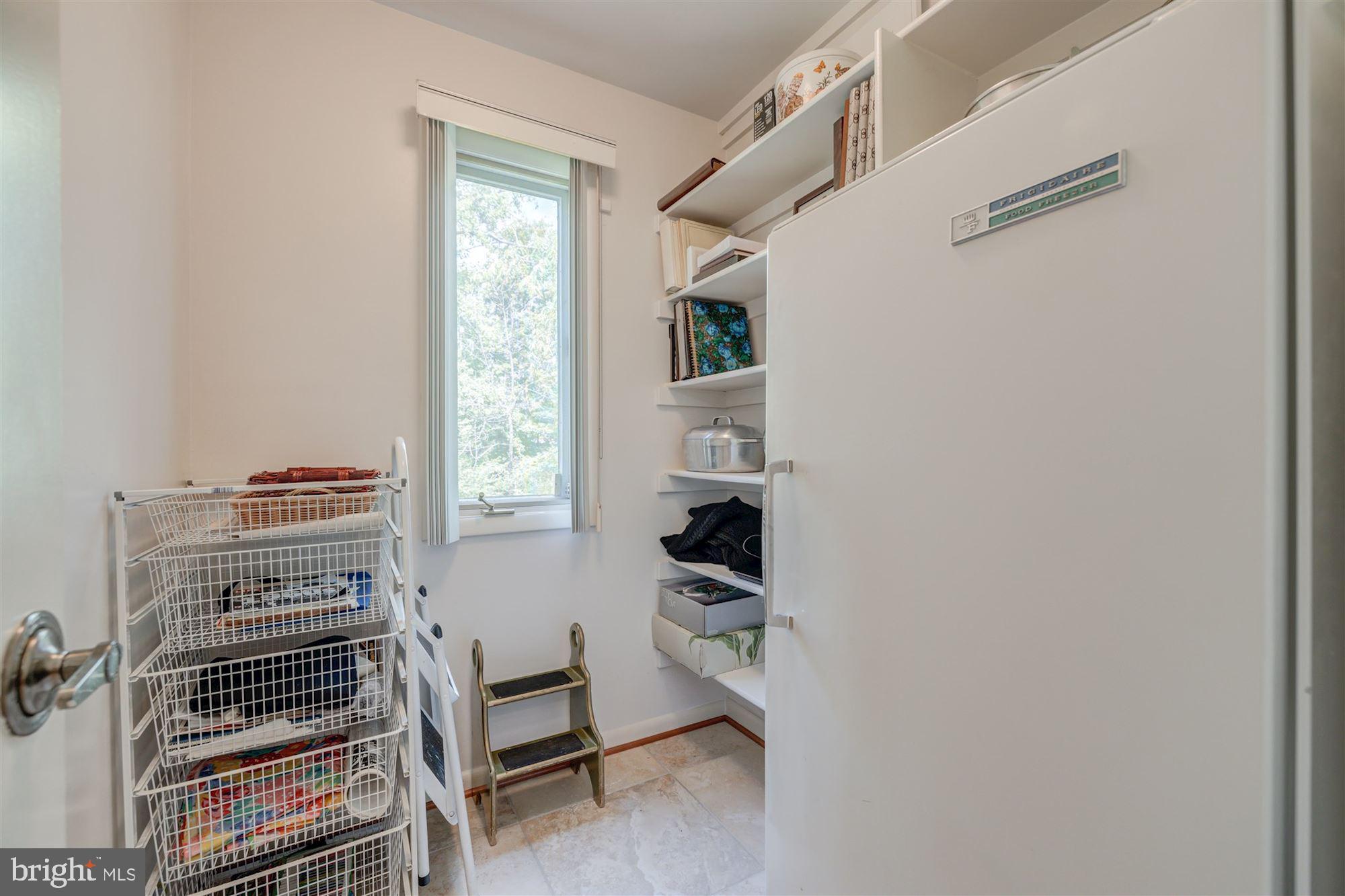 10200 Counselman Road Potomac, MD 20854 - Photo 22 of 82 Gallery Image 22