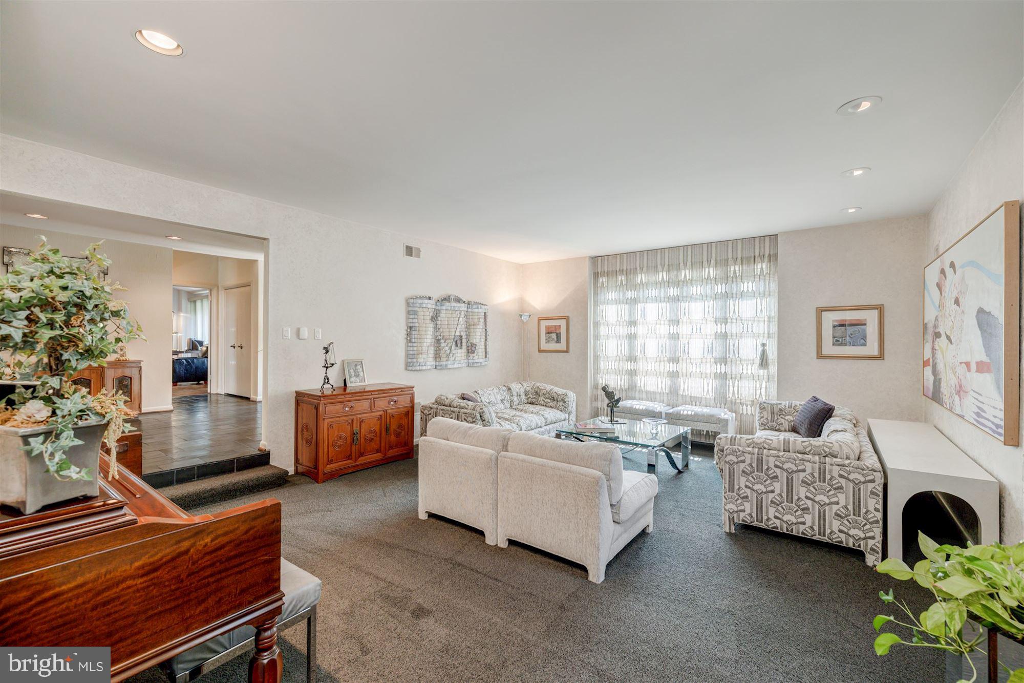 10200 Counselman Road Potomac, MD 20854 - Photo 24 of 82 Gallery Image 24