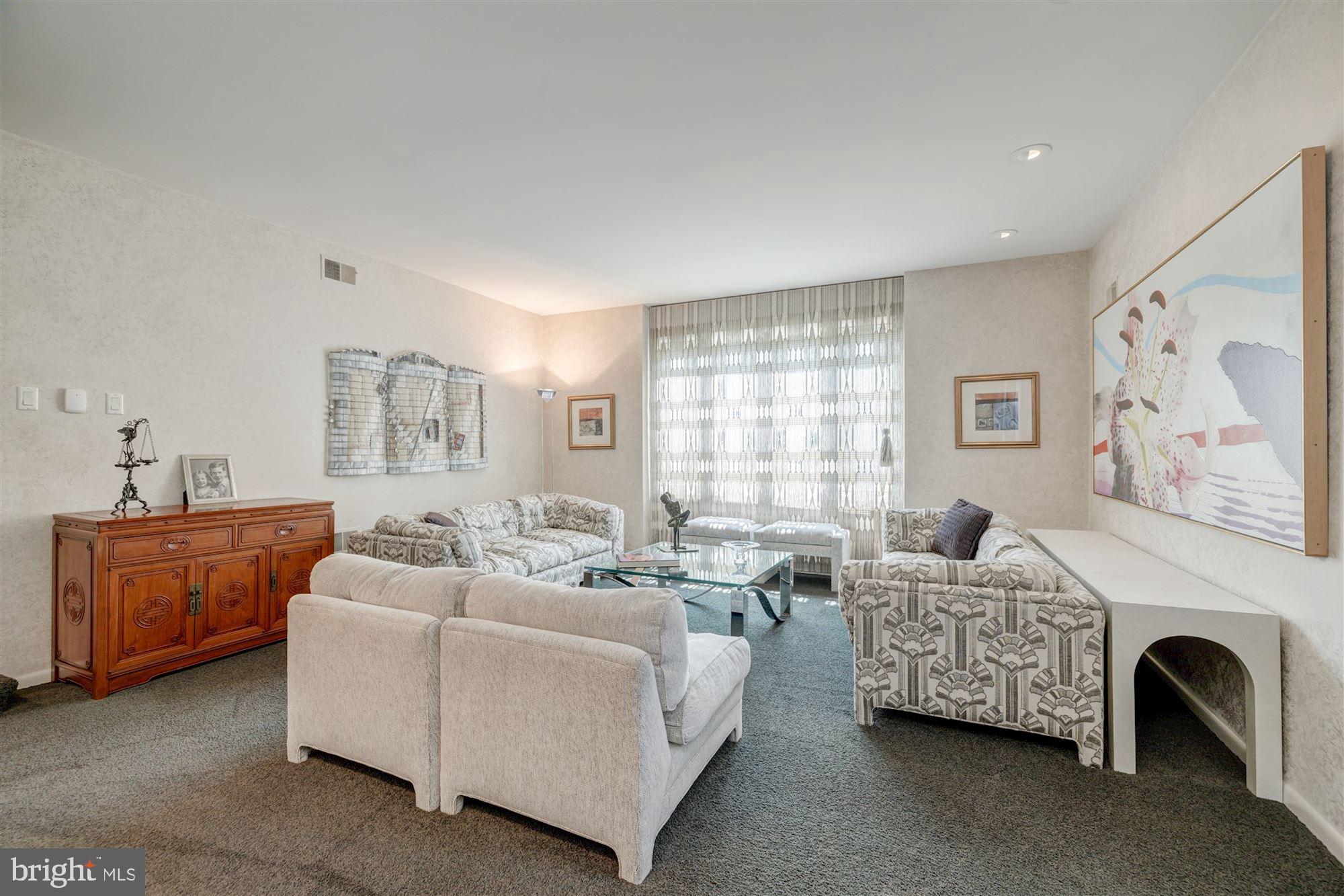 10200 Counselman Road Potomac, MD 20854 - Photo 25 of 82 Gallery Image 25