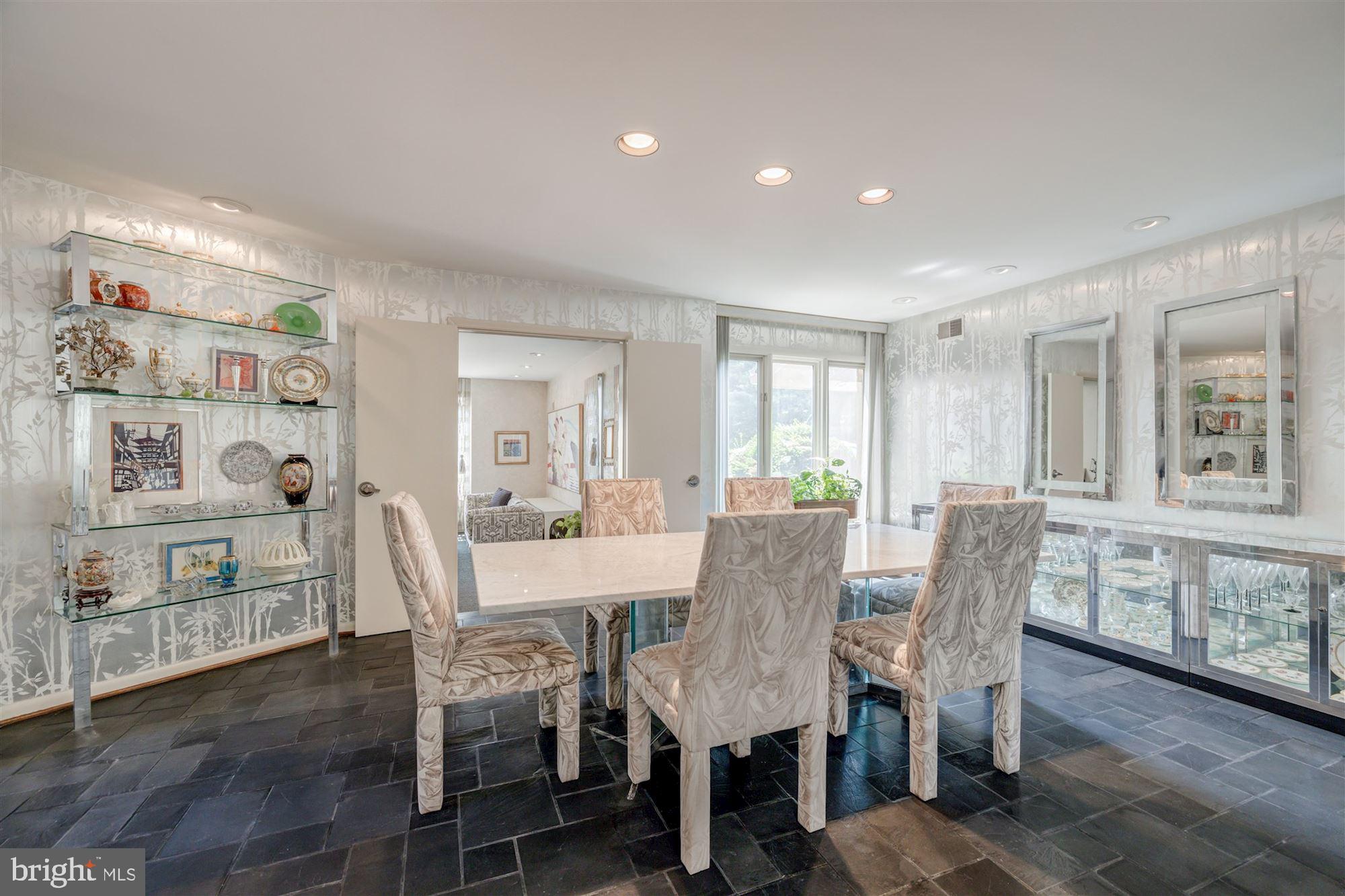 10200 Counselman Road Potomac, MD 20854 - Photo 26 of 82 gorgeous light