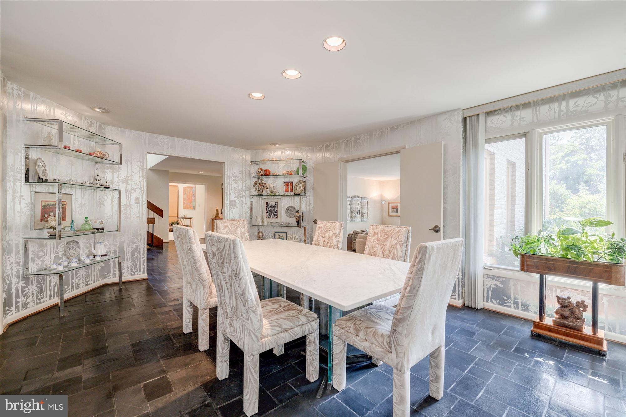 10200 Counselman Road Potomac, MD 20854 - Photo 27 of 82 generously proportioned