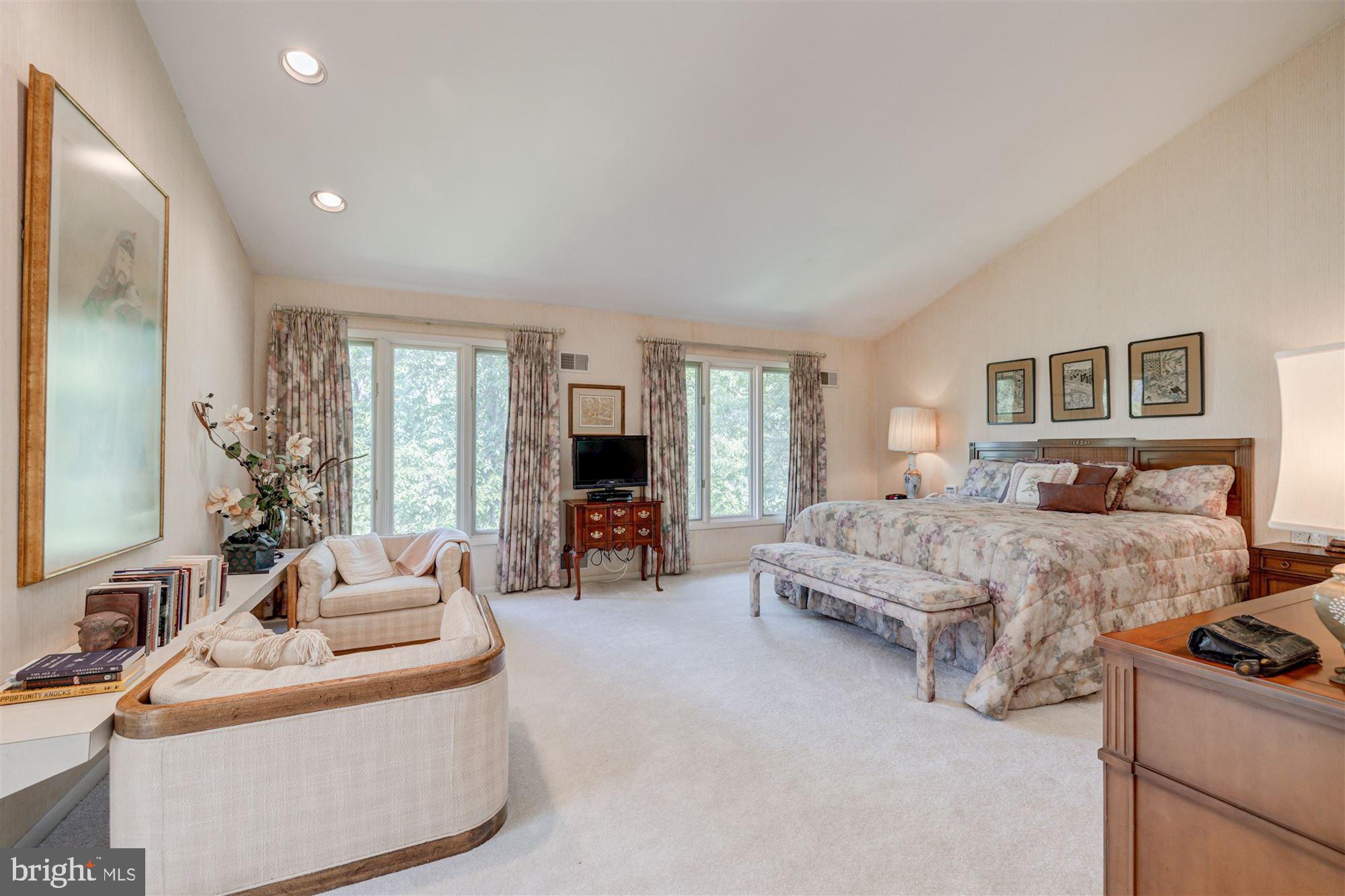 10200 Counselman Road Potomac, MD 20854 - Photo 35 of 82 Gallery Image 35
