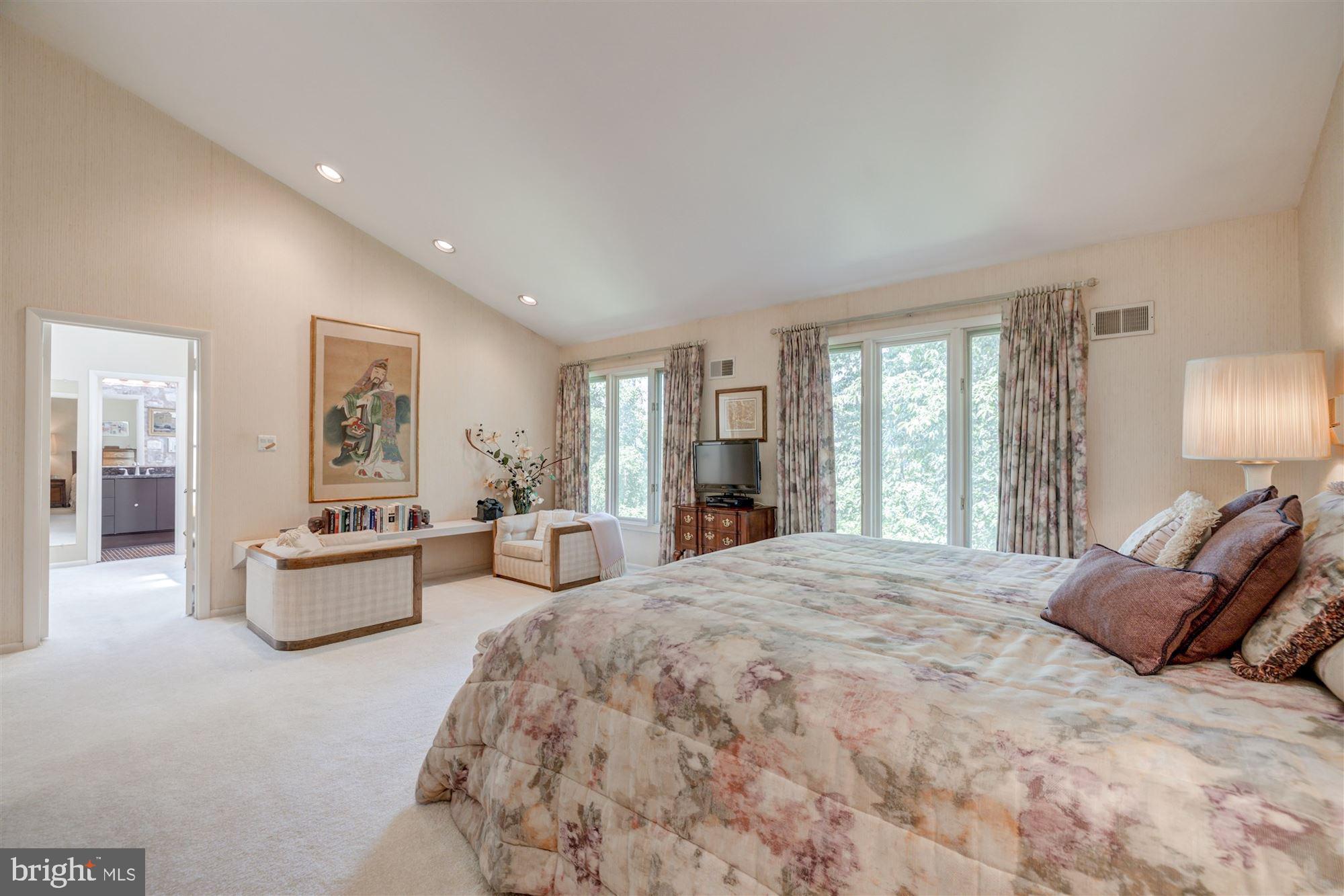 10200 Counselman Road Potomac, MD 20854 - Photo 36 of 82 Gallery Image 36