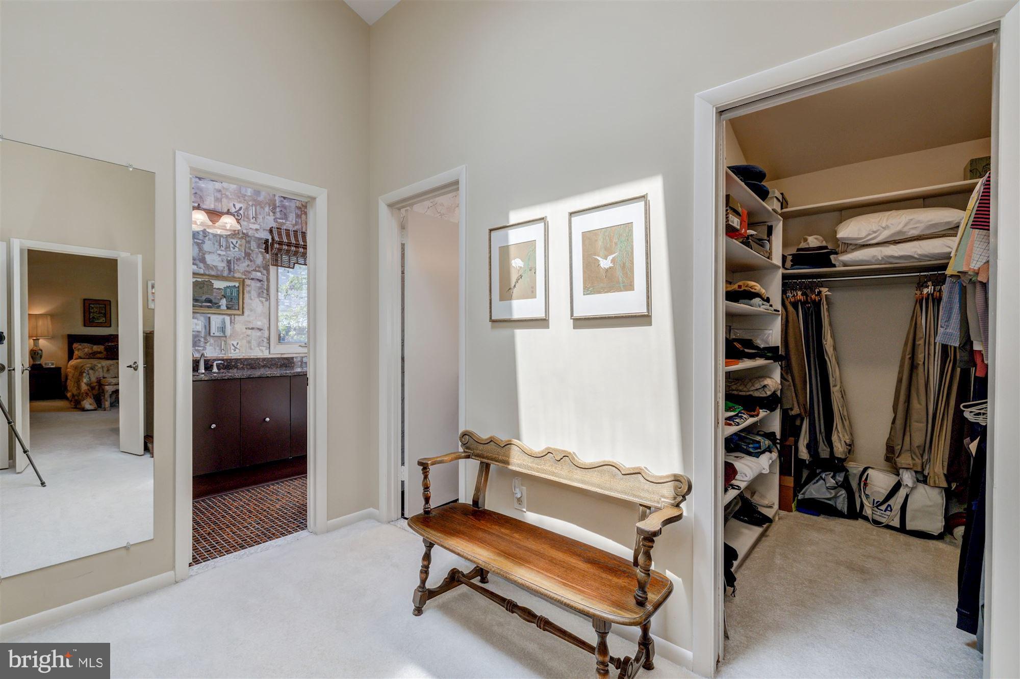 10200 Counselman Road Potomac, MD 20854 - Photo 39 of 82 2 water closets