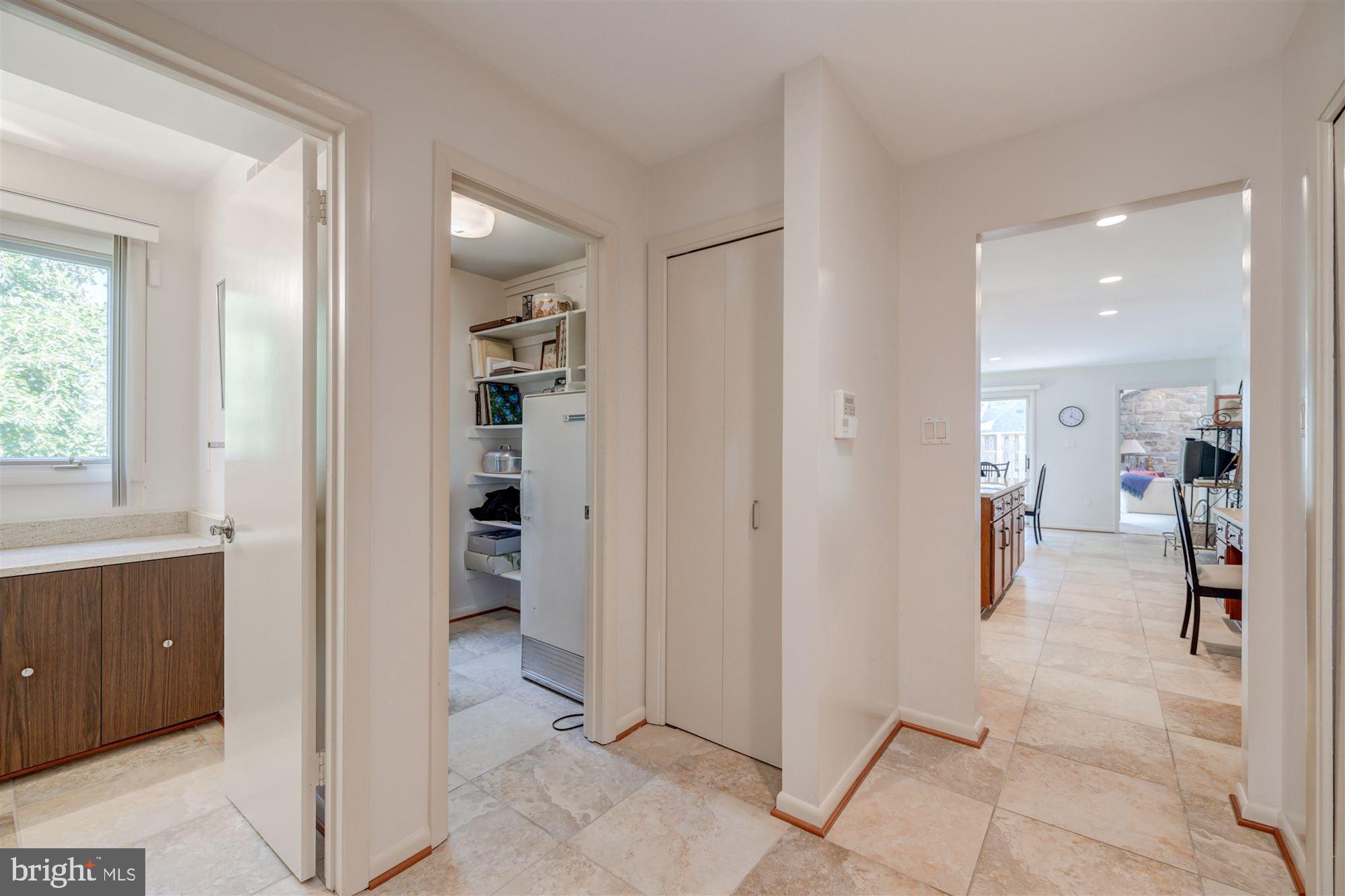 10200 Counselman Road Potomac, MD 20854 - Photo 40 of 82 Gallery Image 40
