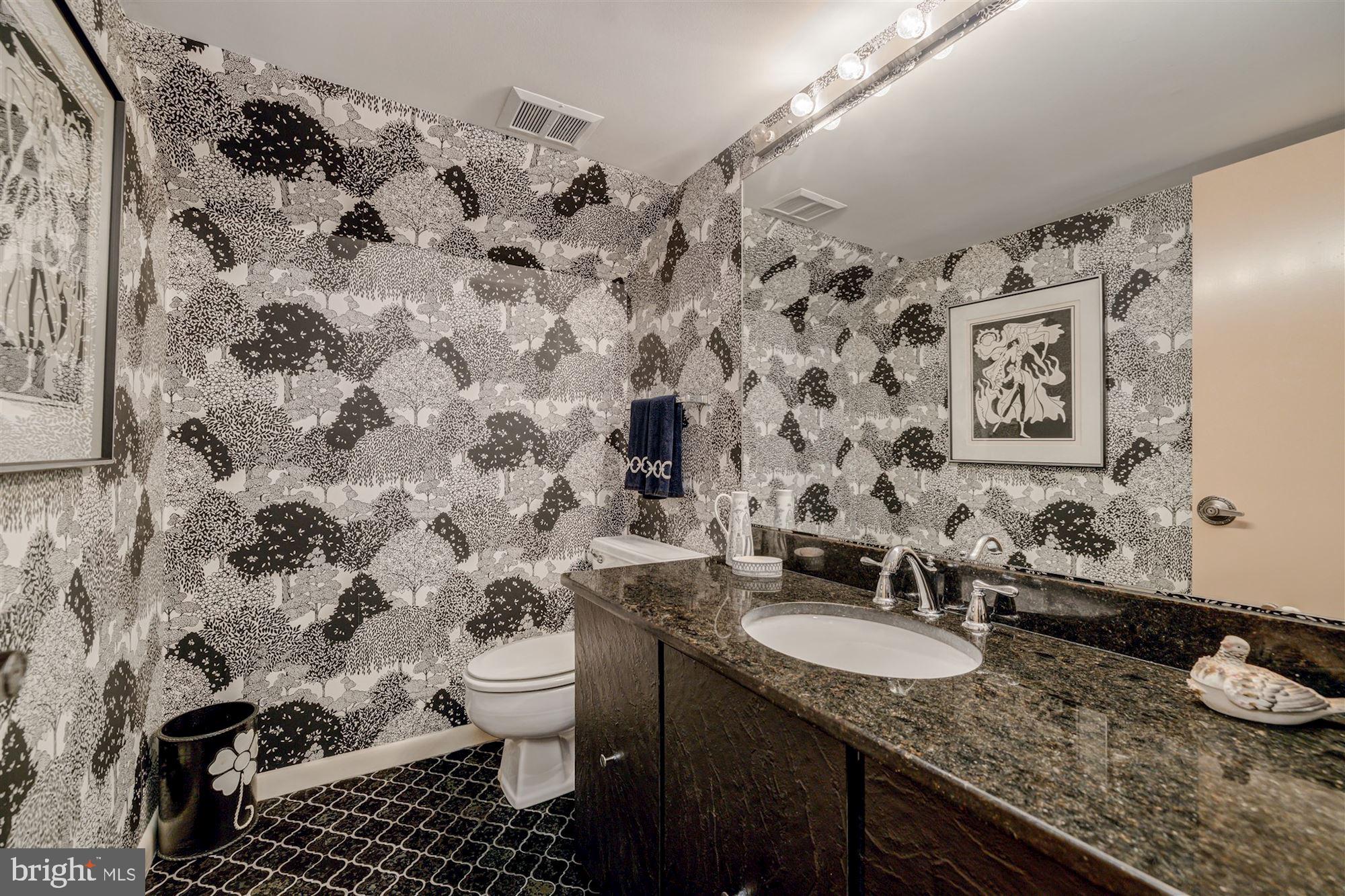 10200 Counselman Road Potomac, MD 20854 - Photo 42 of 82 Gallery Image 42