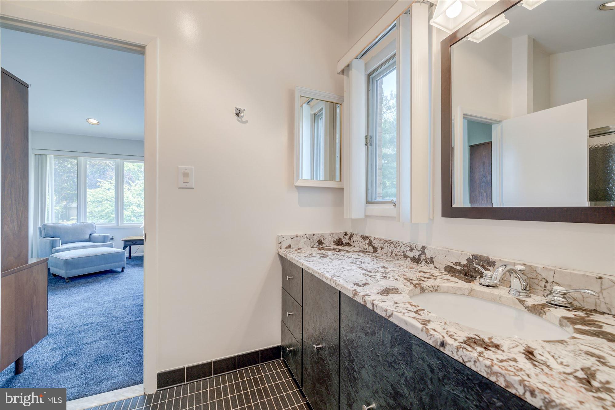 10200 Counselman Road Potomac, MD 20854 - Photo 46 of 82 Gallery Image 46