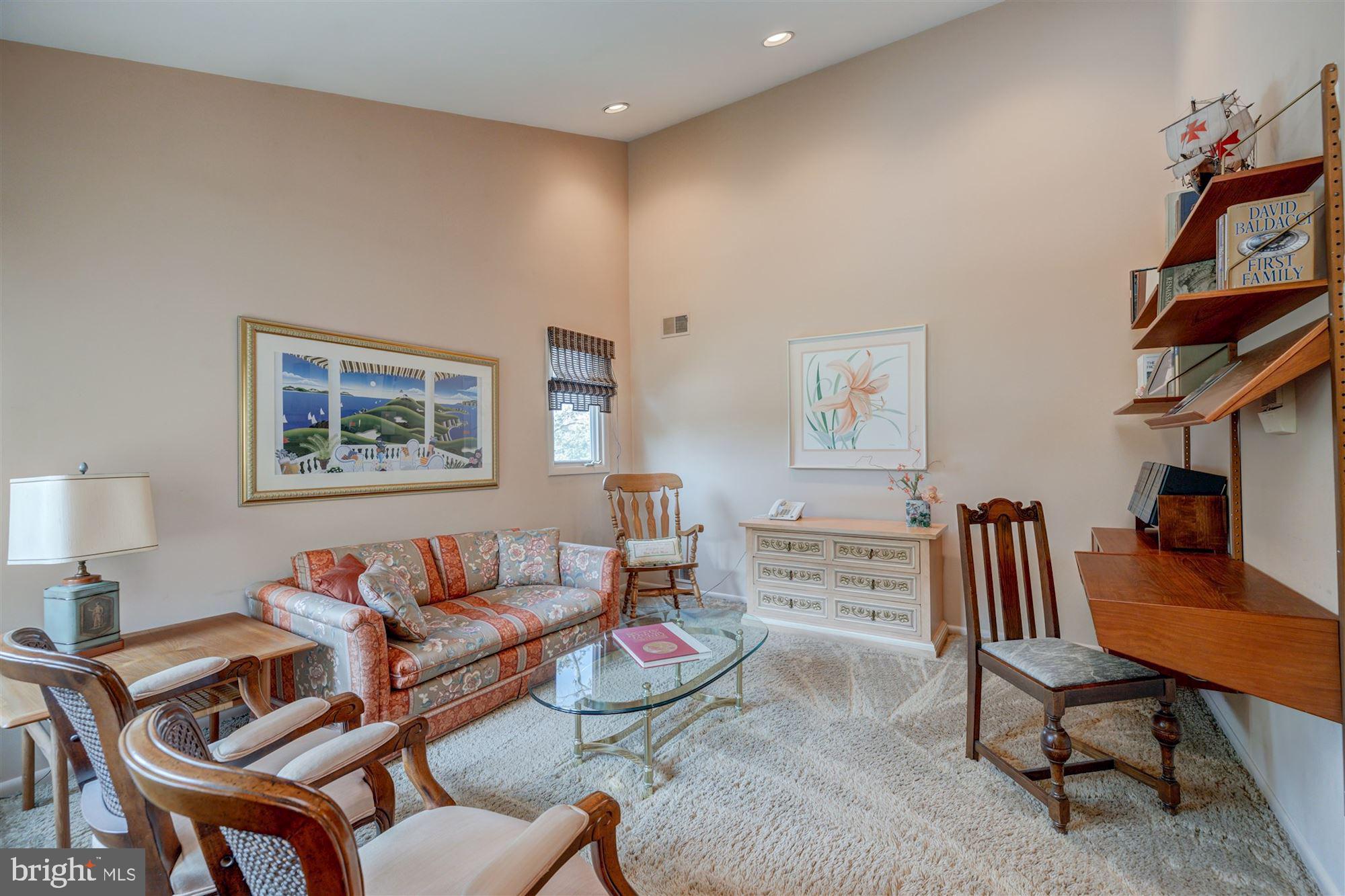 10200 Counselman Road Potomac, MD 20854 - Photo 49 of 82 Bedroom #3