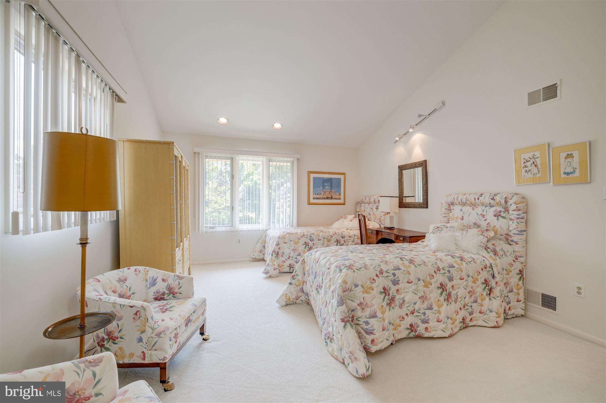 10200 Counselman Road Potomac, MD 20854 - Photo 51 of 82 Gallery Image 51