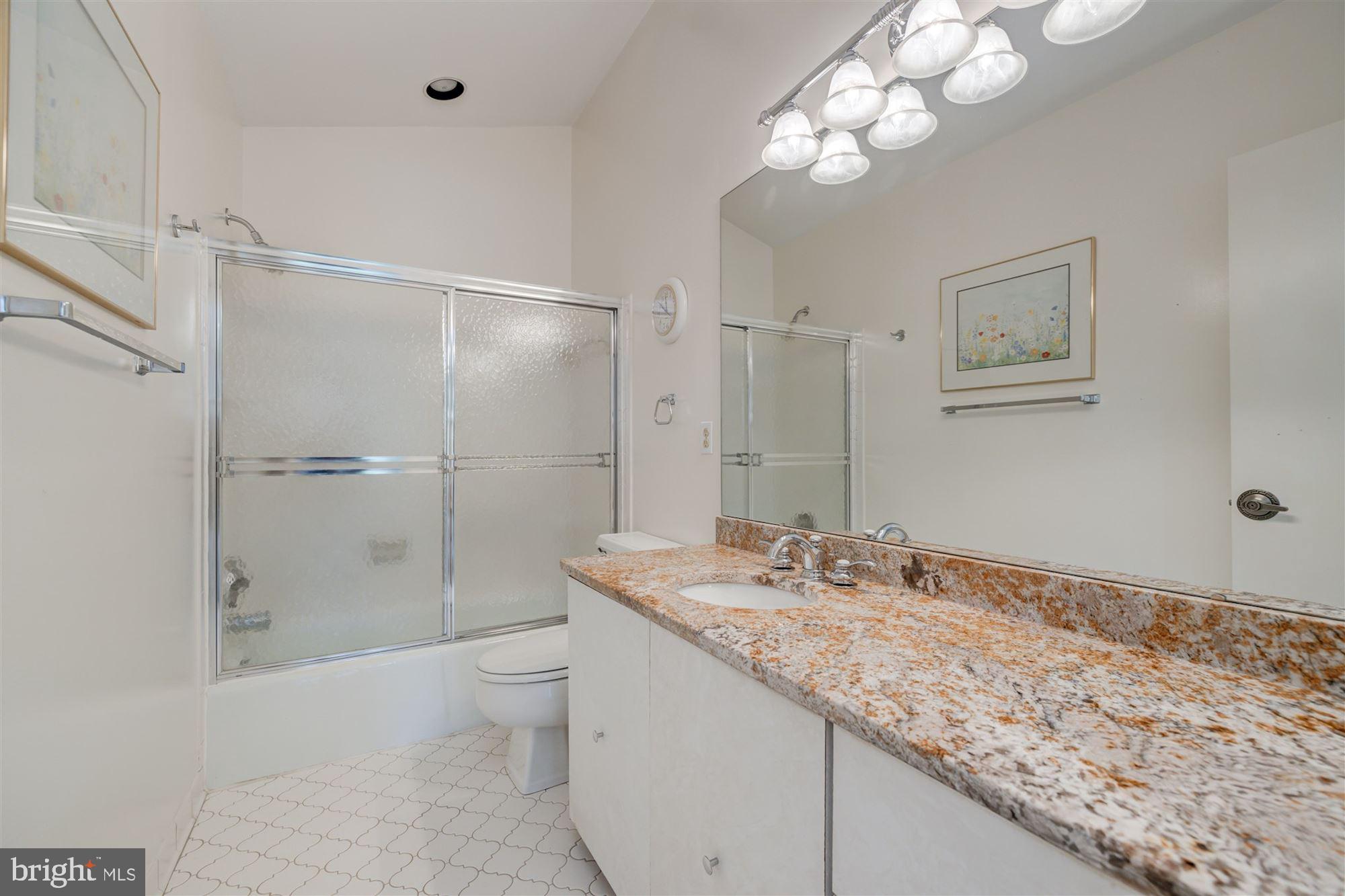 10200 Counselman Road Potomac, MD 20854 - Photo 52 of 82 en suite full bath #3