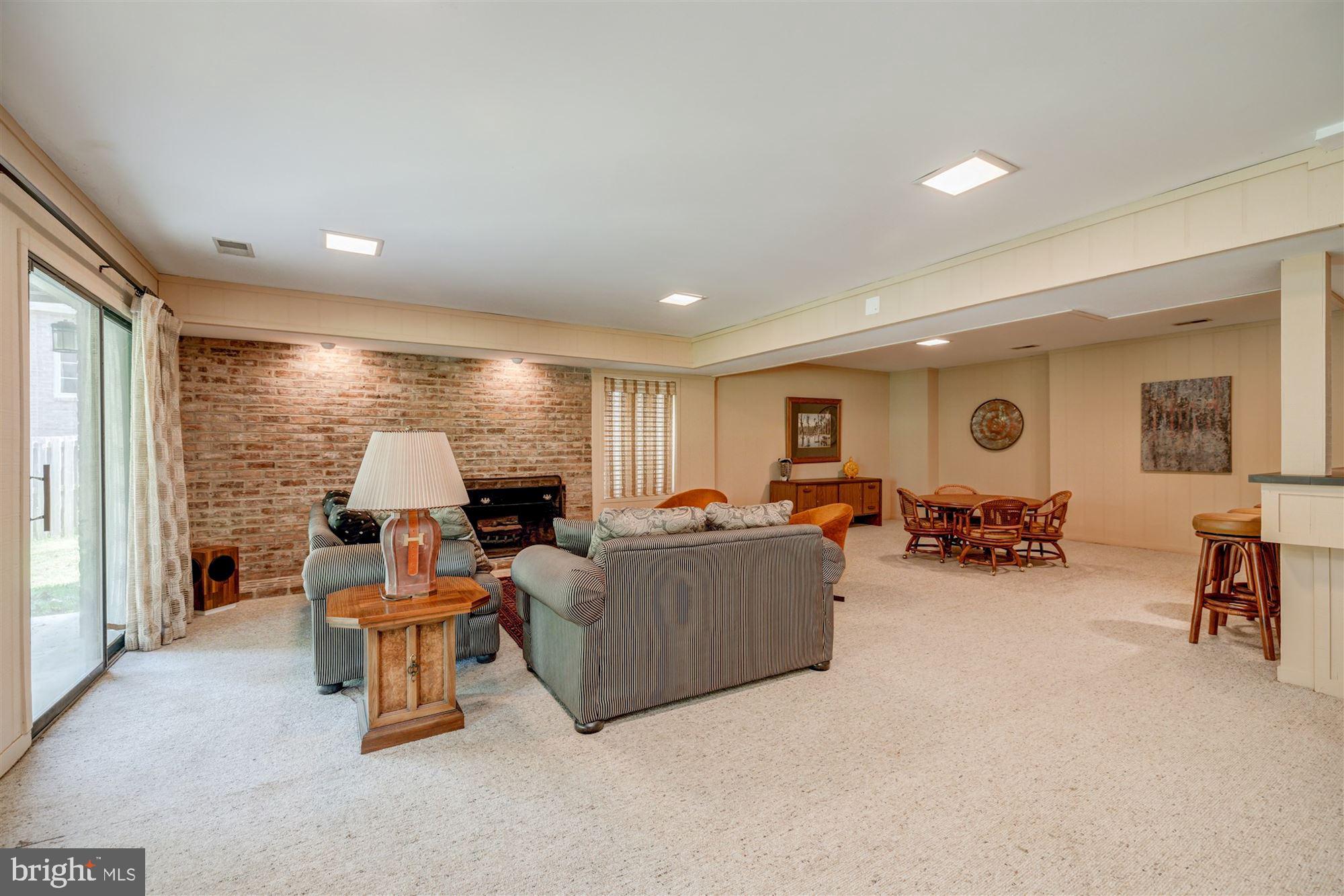 10200 Counselman Road Potomac, MD 20854 - Photo 60 of 82 Gallery Image 60