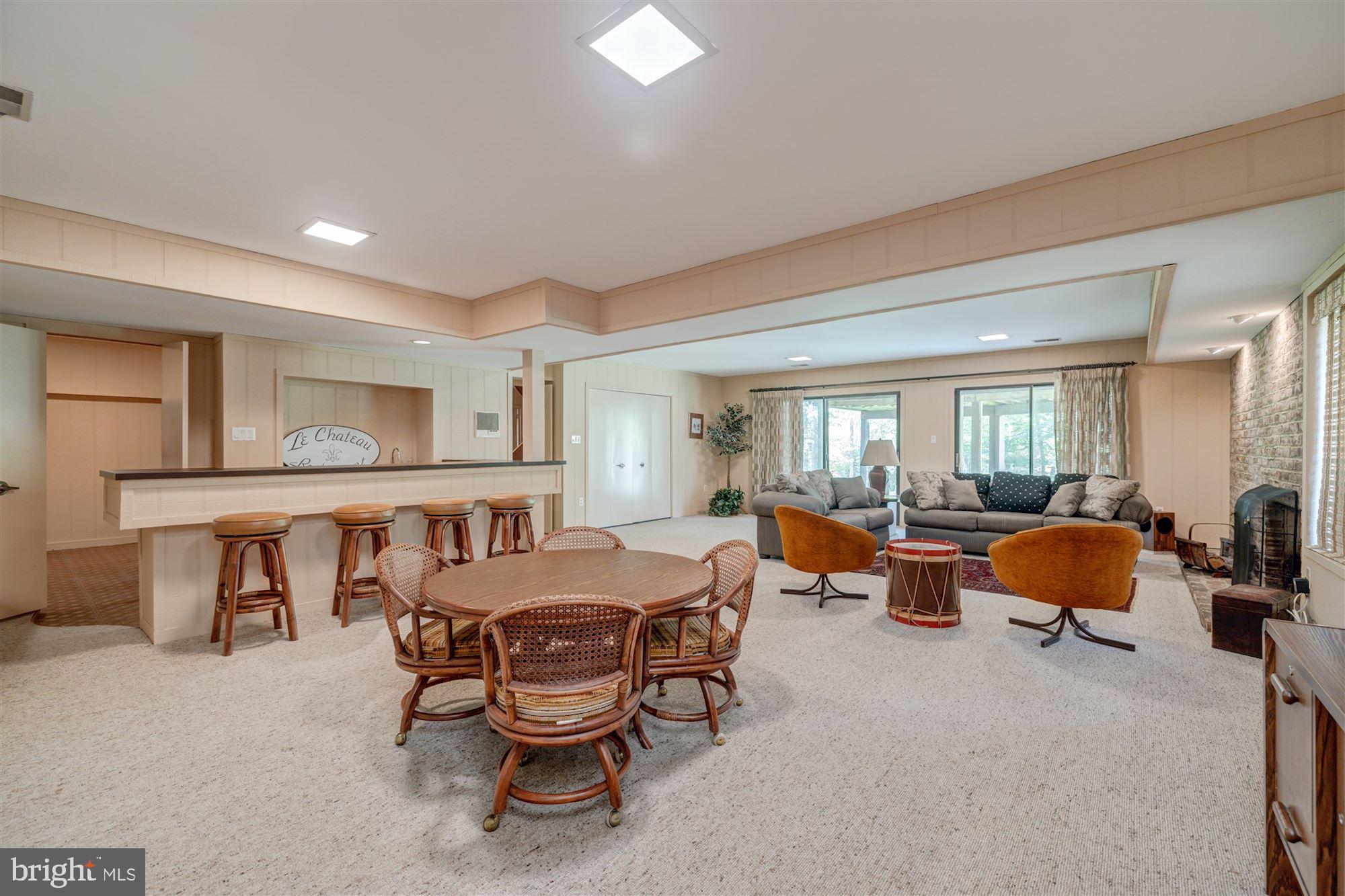 10200 Counselman Road Potomac, MD 20854 - Photo 61 of 82 Gallery Image 61