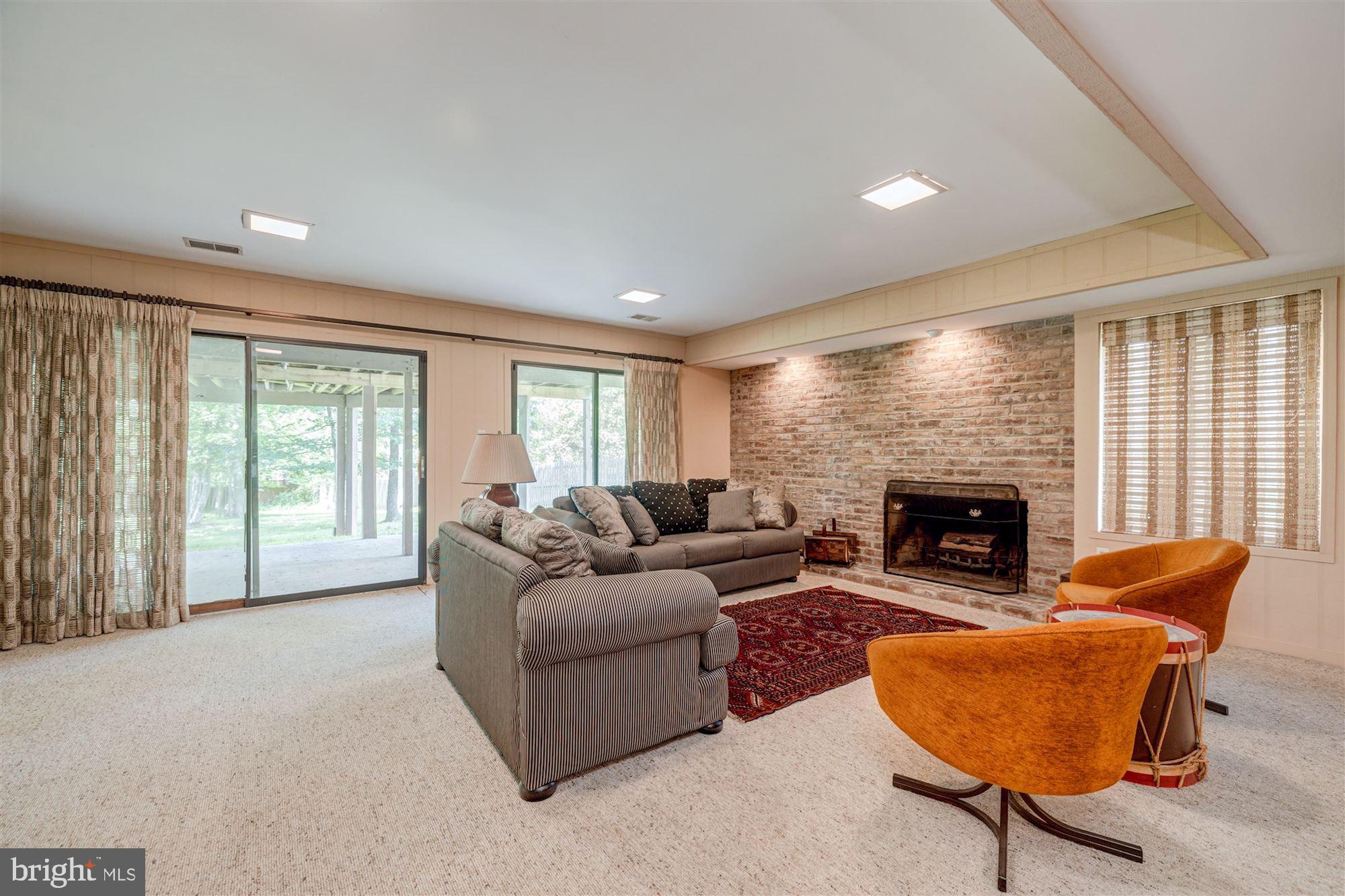 10200 Counselman Road Potomac, MD 20854 - Photo 62 of 82 Gallery Image 62