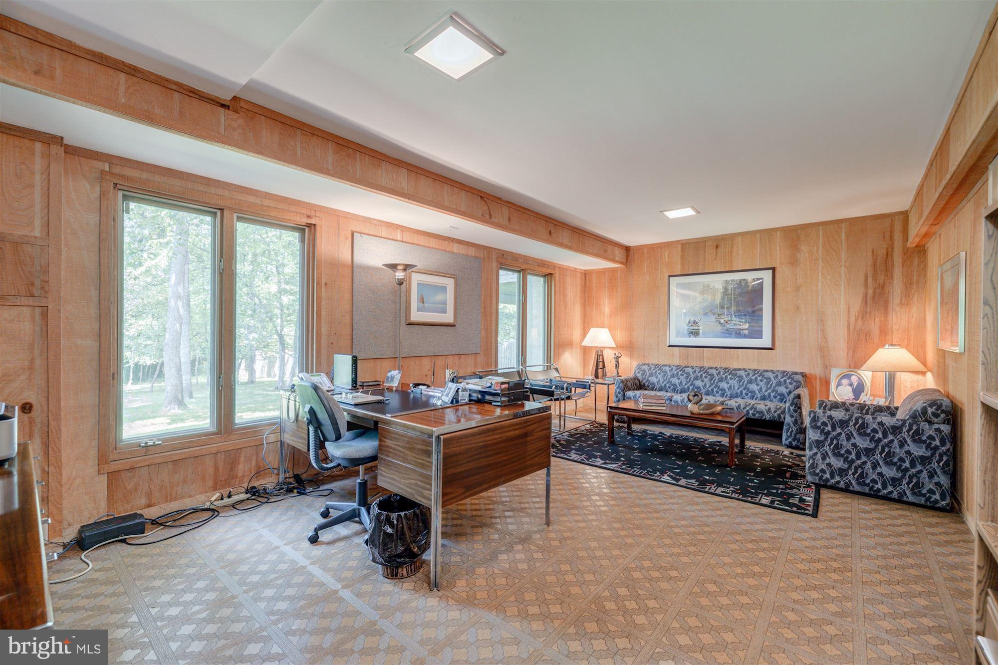 10200 Counselman Road Potomac, MD 20854 - Photo 63 of 82 Bedroom #2/Office #2