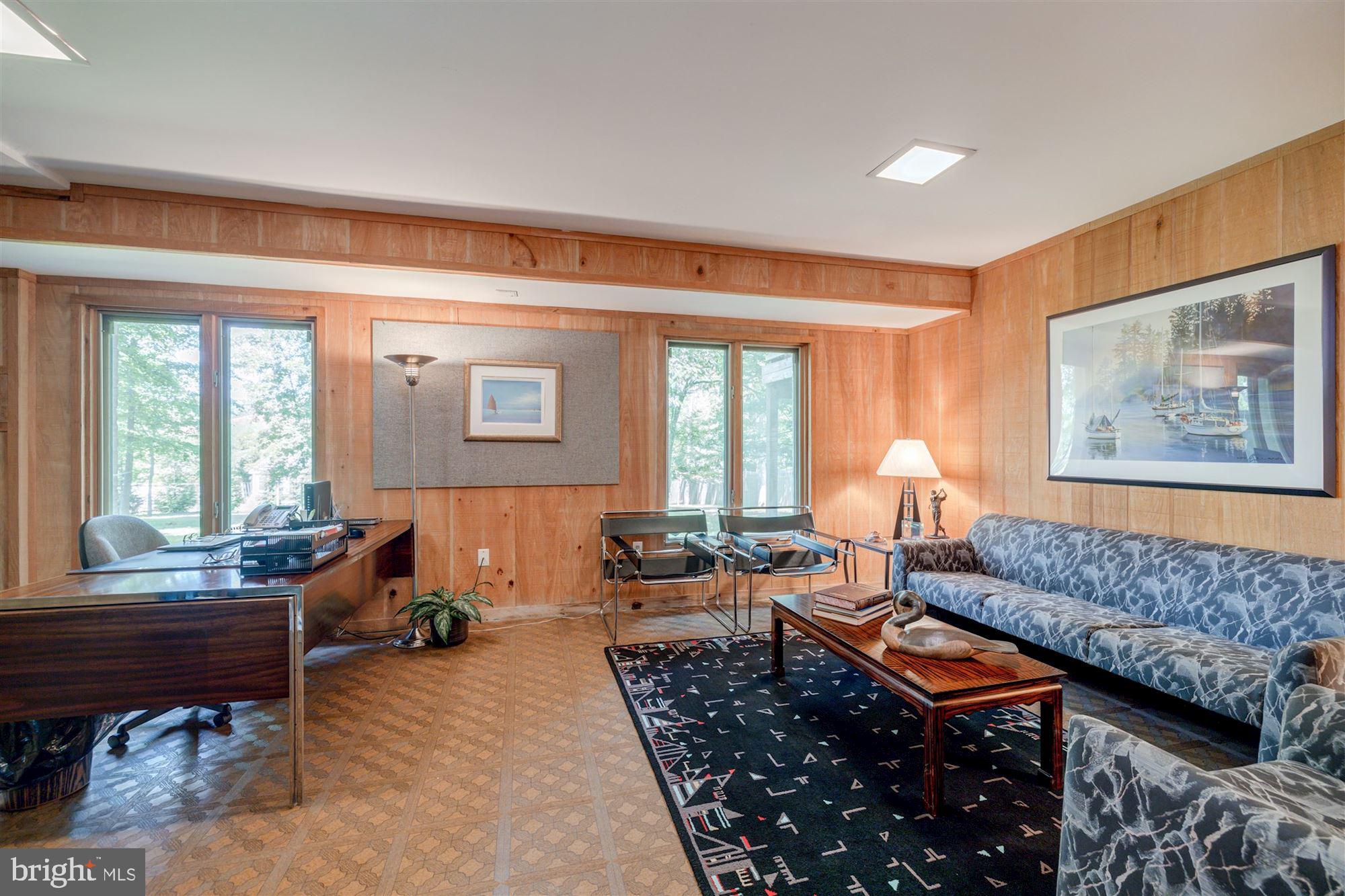 10200 Counselman Road Potomac, MD 20854 - Photo 64 of 82 abundant light