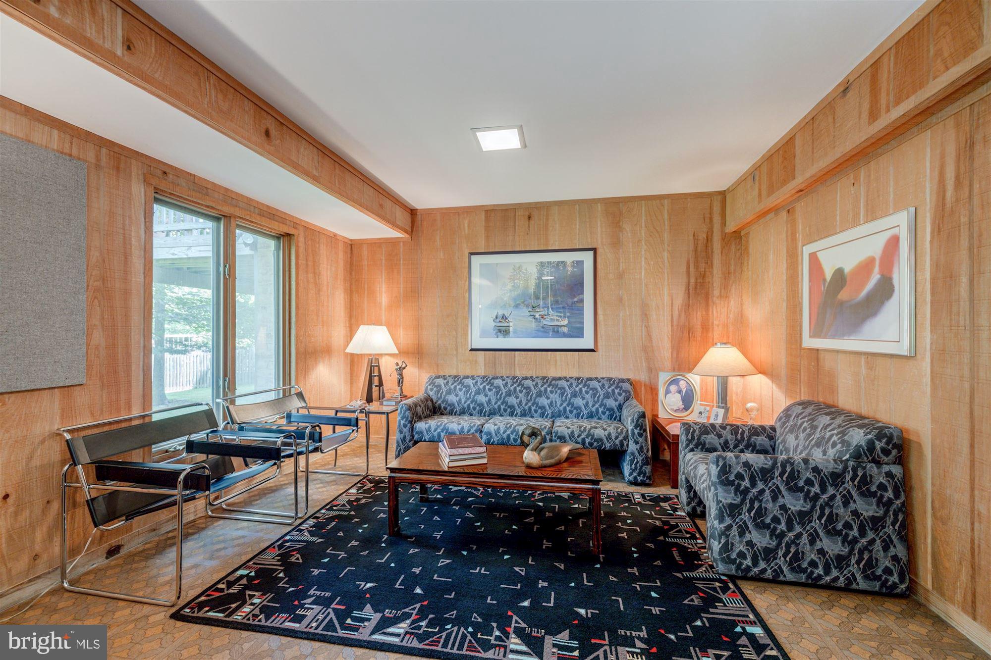 10200 Counselman Road Potomac, MD 20854 - Photo 65 of 82 Gallery Image 65