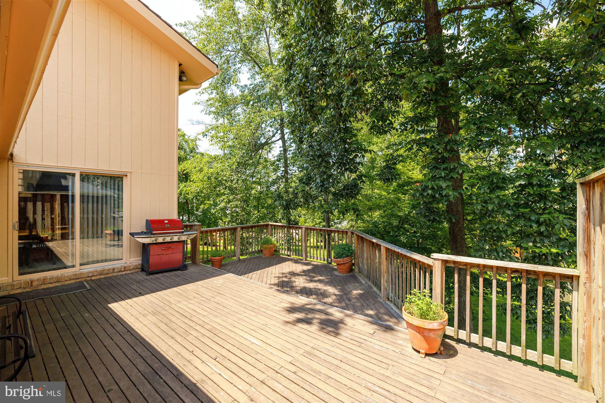 10200 Counselman Road Potomac, MD 20854 - Photo 69 of 82 Gallery Image 69