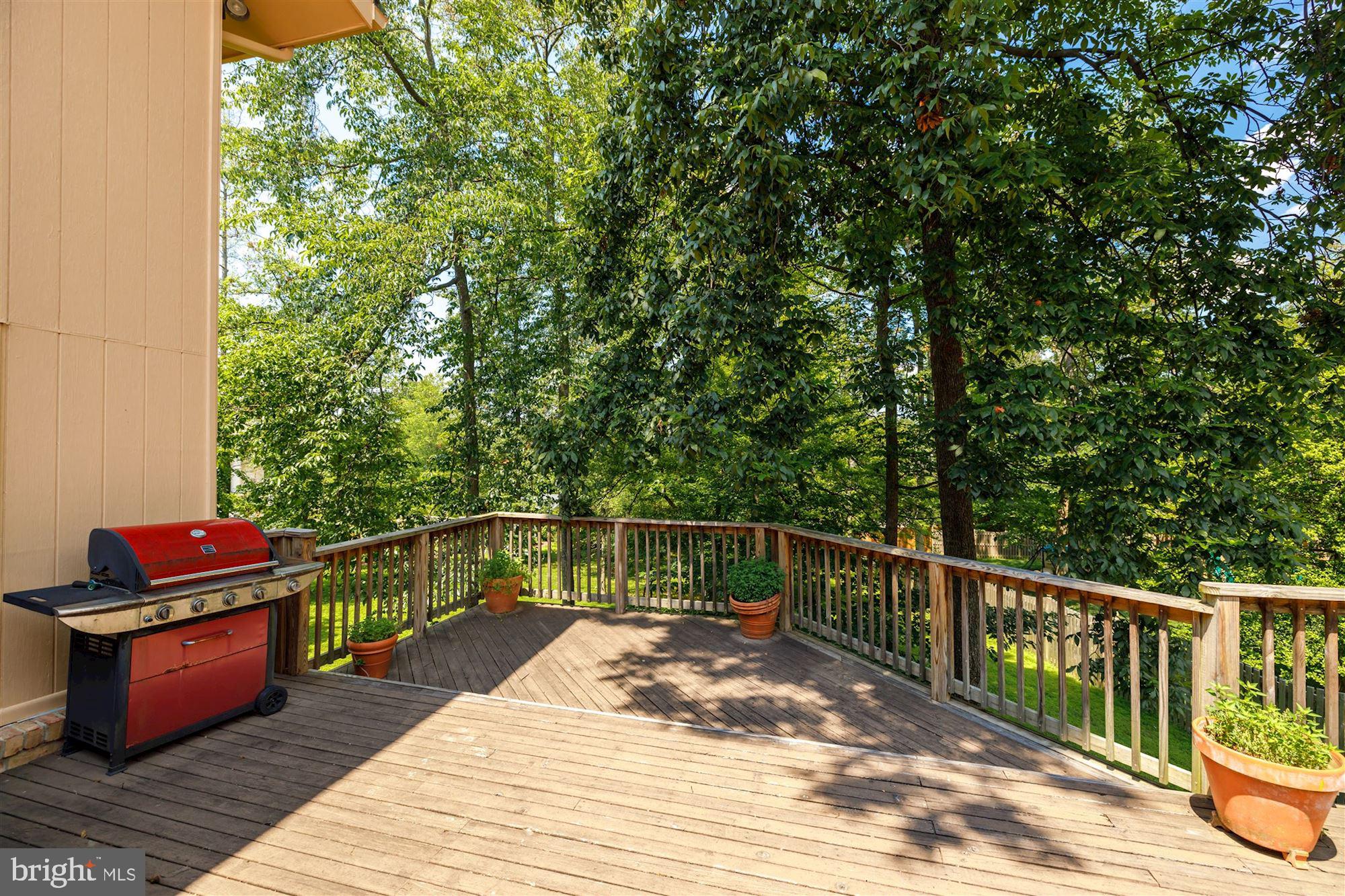 10200 Counselman Road Potomac, MD 20854 - Photo 70 of 82 Gallery Image 70