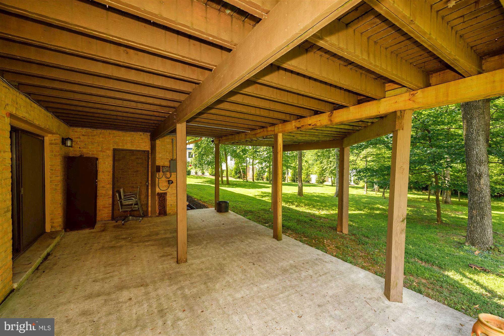10200 Counselman Road Potomac, MD 20854 - Photo 73 of 82 Gallery Image 73
