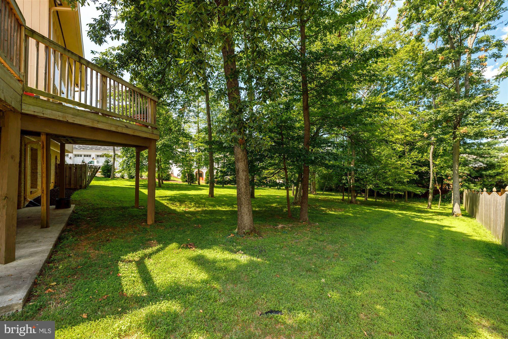 10200 Counselman Road Potomac, MD 20854 - Photo 74 of 82 Gallery Image 74