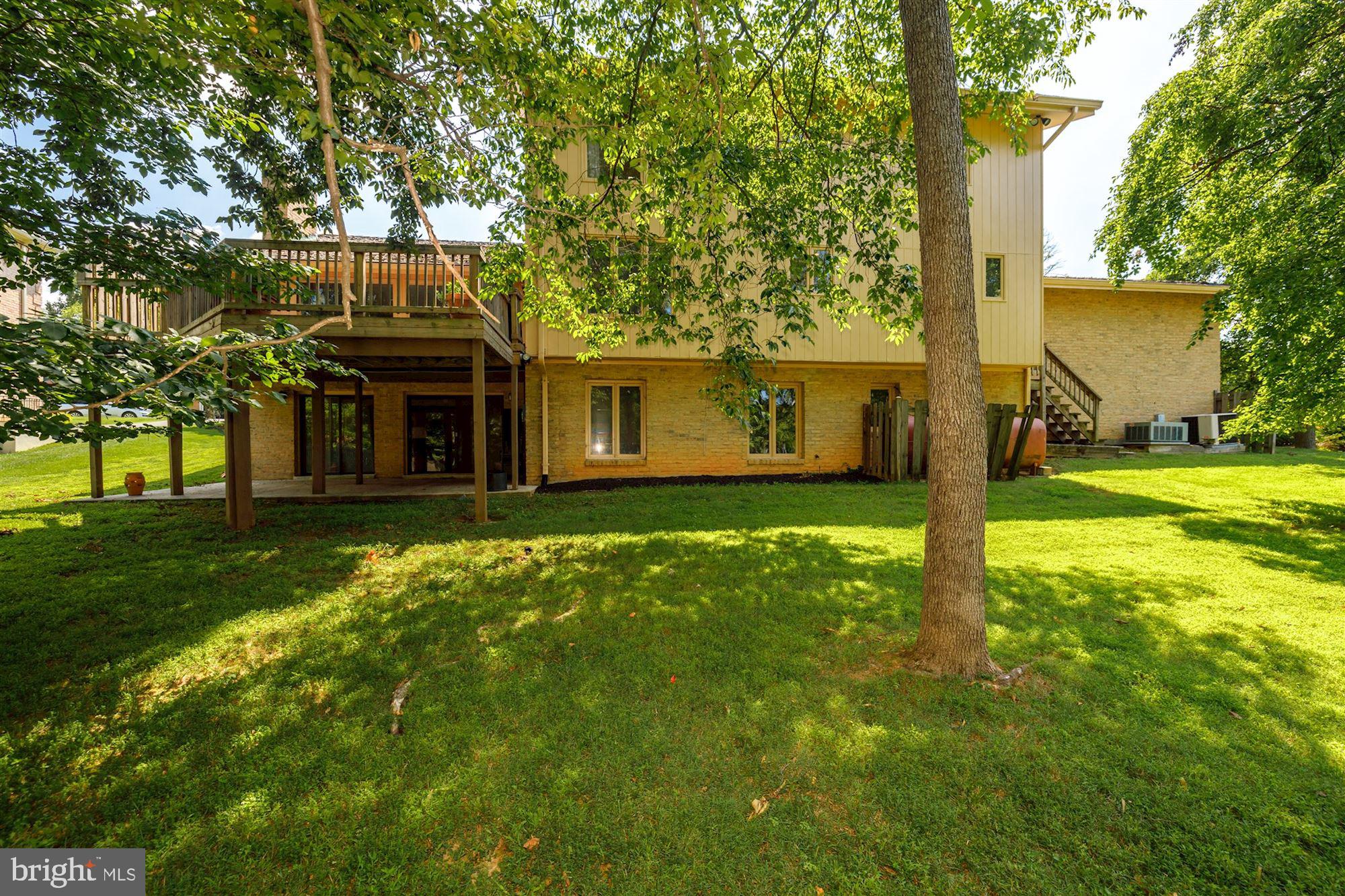 10200 Counselman Road Potomac, MD 20854 - Photo 75 of 82 Gallery Image 75