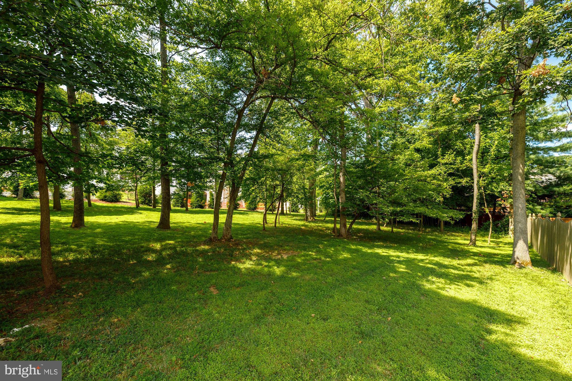 10200 Counselman Road Potomac, MD 20854 - Photo 76 of 82 Gallery Image 76