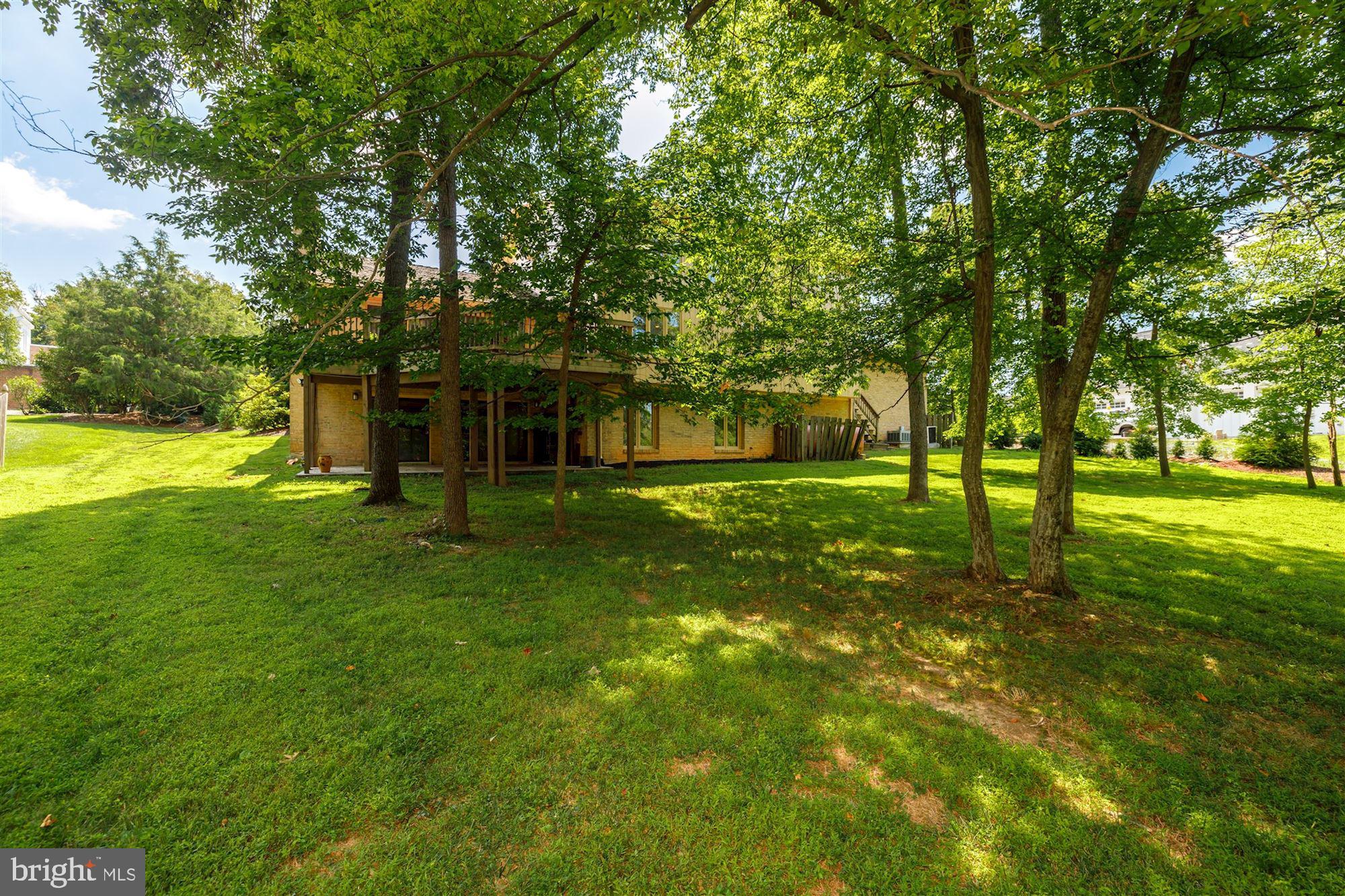 10200 Counselman Road Potomac, MD 20854 - Photo 77 of 82 Gallery Image 77