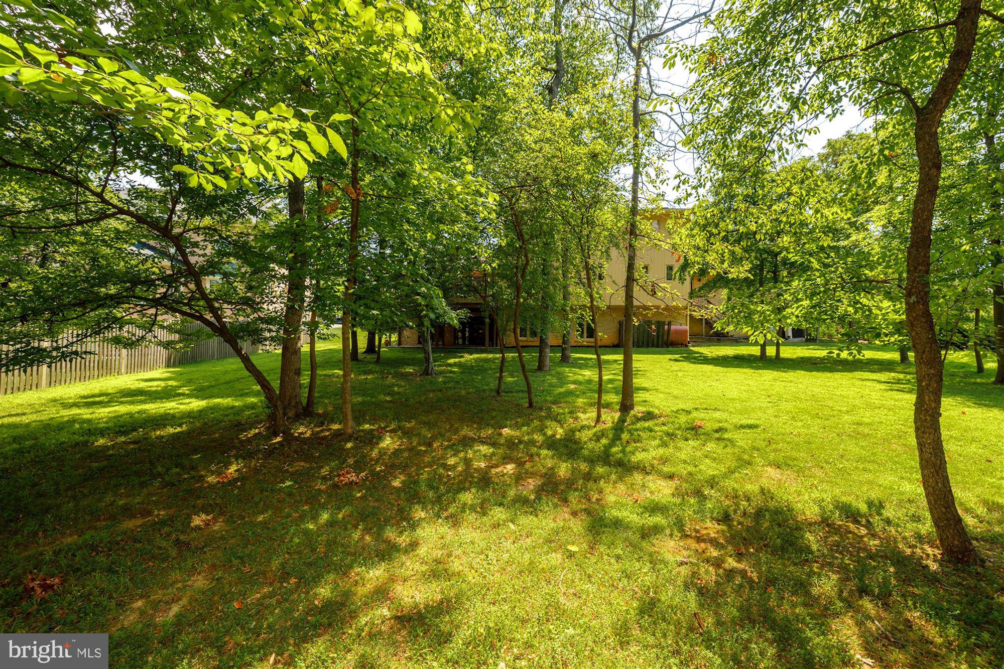 10200 Counselman Road Potomac, MD 20854 - Photo 78 of 82 Gallery Image 78