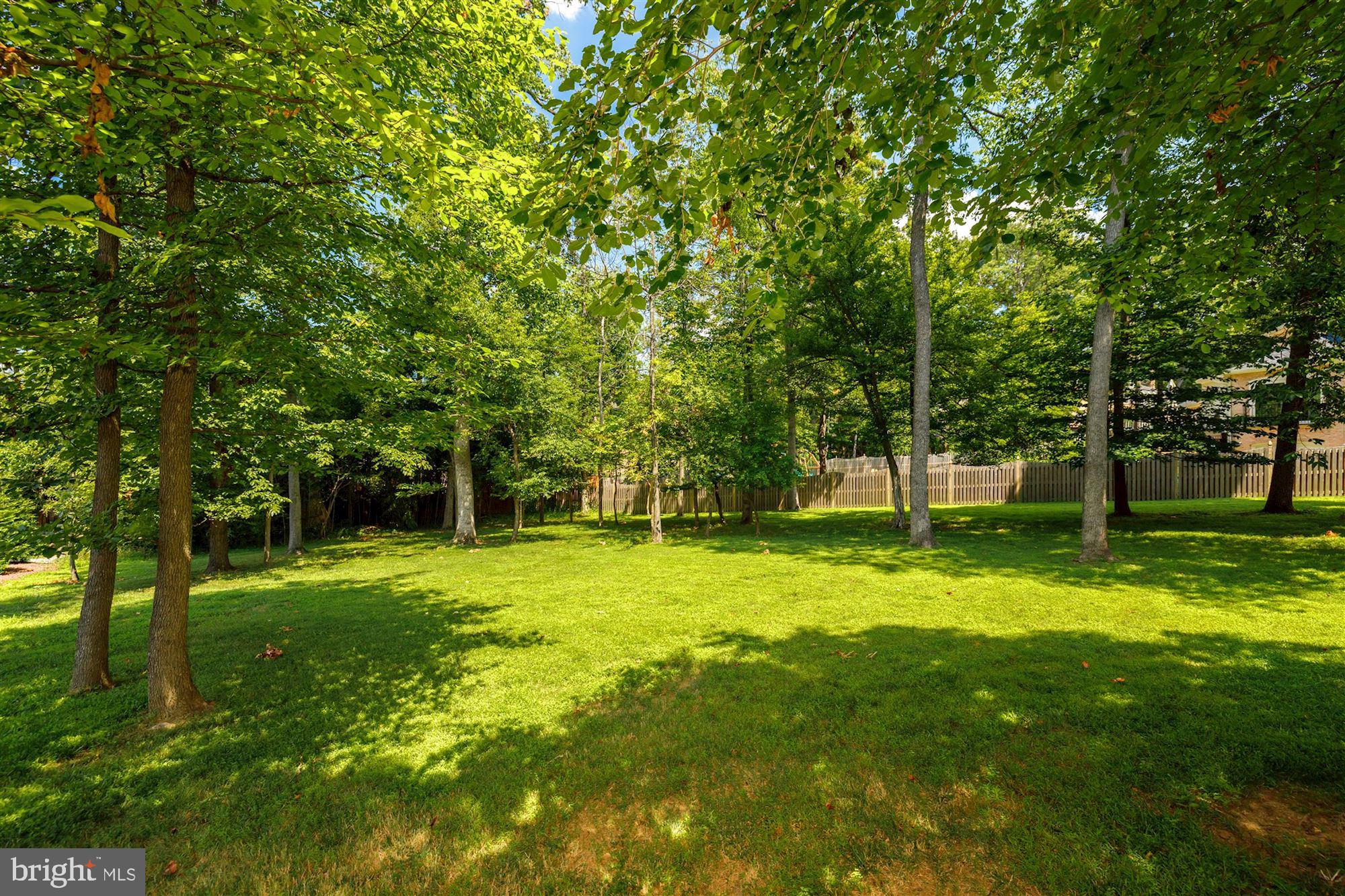 10200 Counselman Road Potomac, MD 20854 - Photo 79 of 82 Gallery Image 79