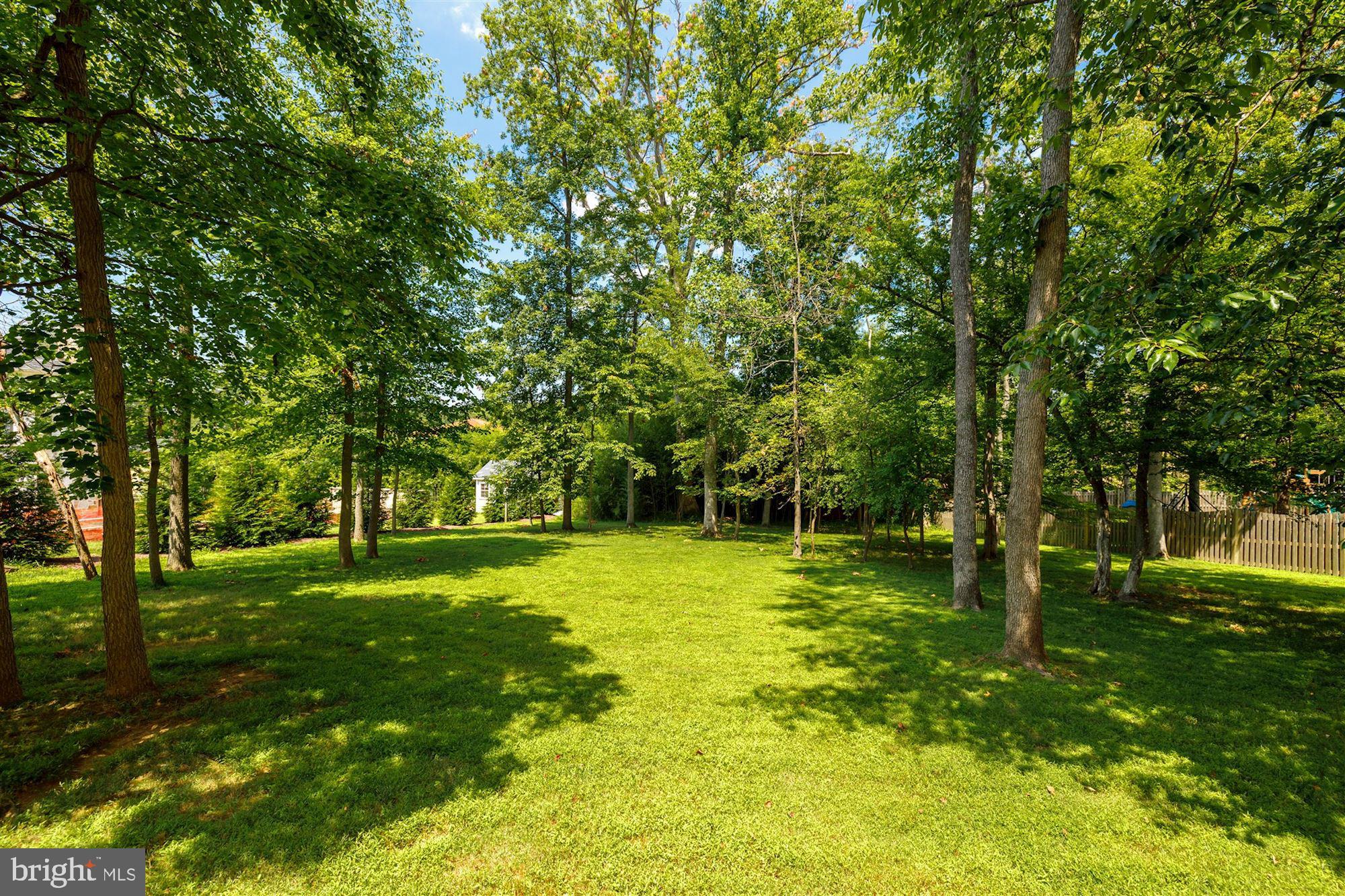 10200 Counselman Road Potomac, MD 20854 - Photo 81 of 82 Gallery Image 81