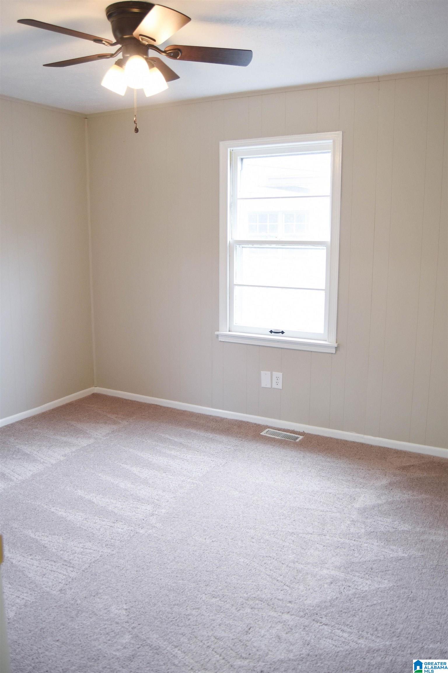 918 Nimitz Avenue Talladega, AL 35160 - Photo 24 of 35