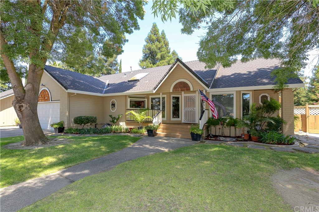 2441 Stretch Road Merced, CA 95340 - Photo 1 of 46 Gallery Image 1