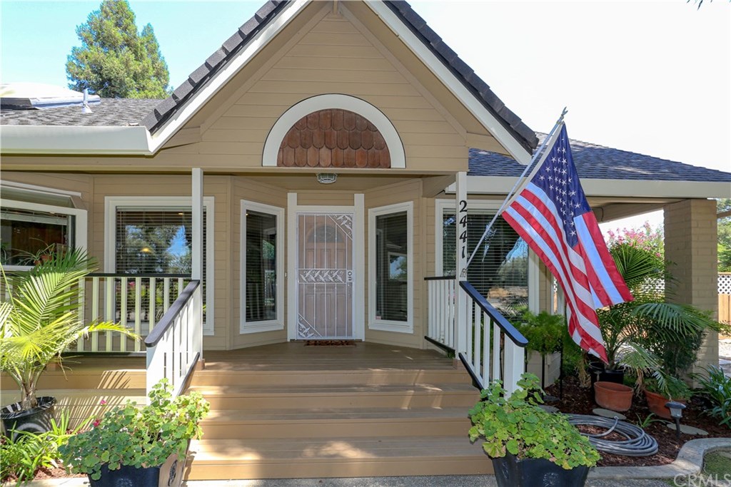 2441 Stretch Road Merced, CA 95340 - Photo 2 of 46 Gallery Image 2