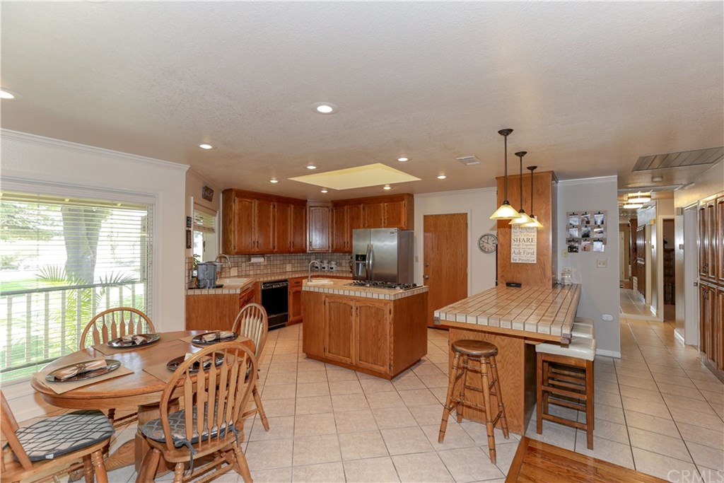 2441 Stretch Road Merced, CA 95340 - Photo 11 of 46 Gallery Image 11
