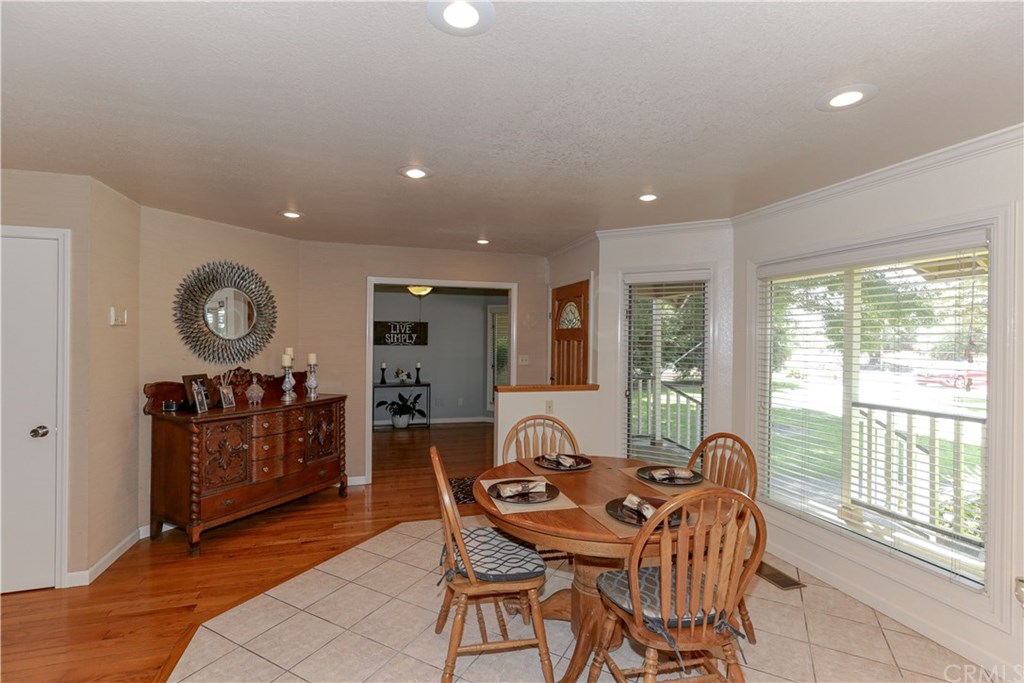 2441 Stretch Road Merced, CA 95340 - Photo 12 of 46 Gallery Image 12