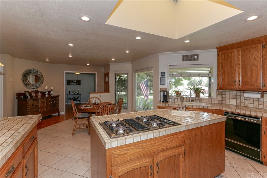 2441 Stretch Road Merced, CA 95340 - Photo 13 of 46 Gallery Image 13
